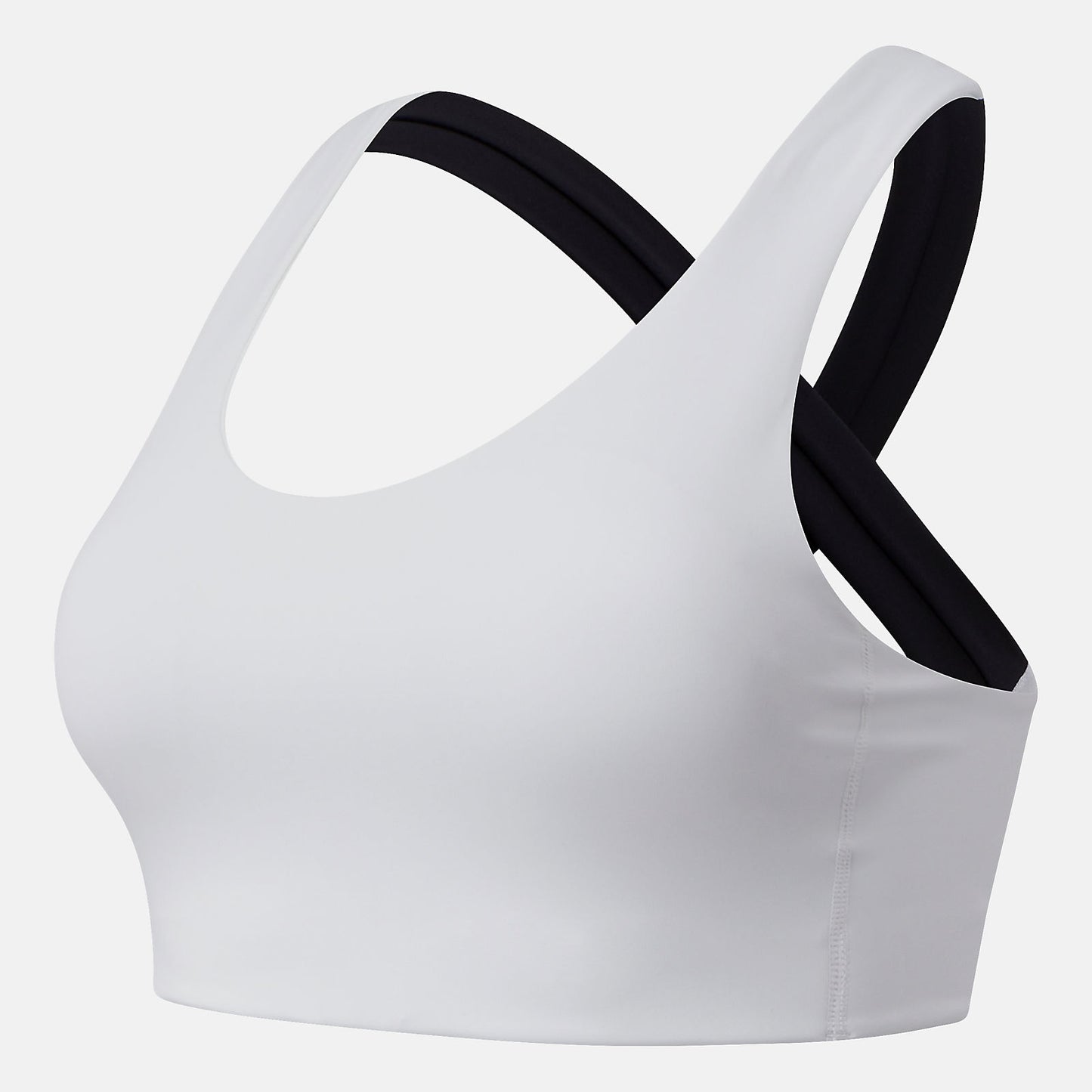 New Balance Outlet - NB Fuel Bra