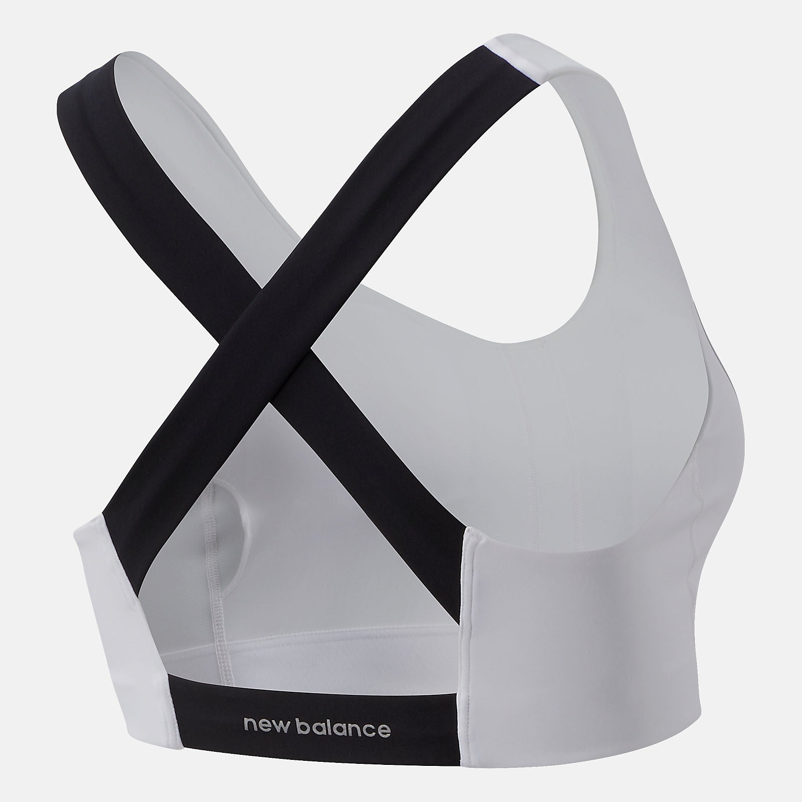 New Balance Outlet - NB Fuel Bra