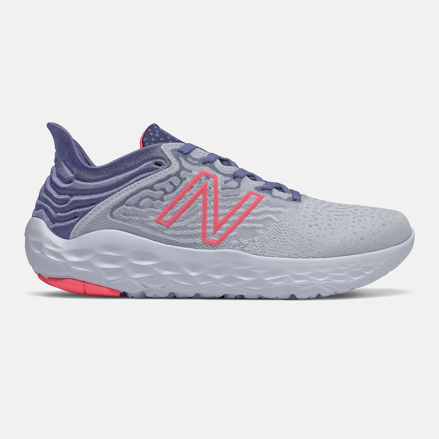 New Balance Online - Fresh Foam Beacon v3