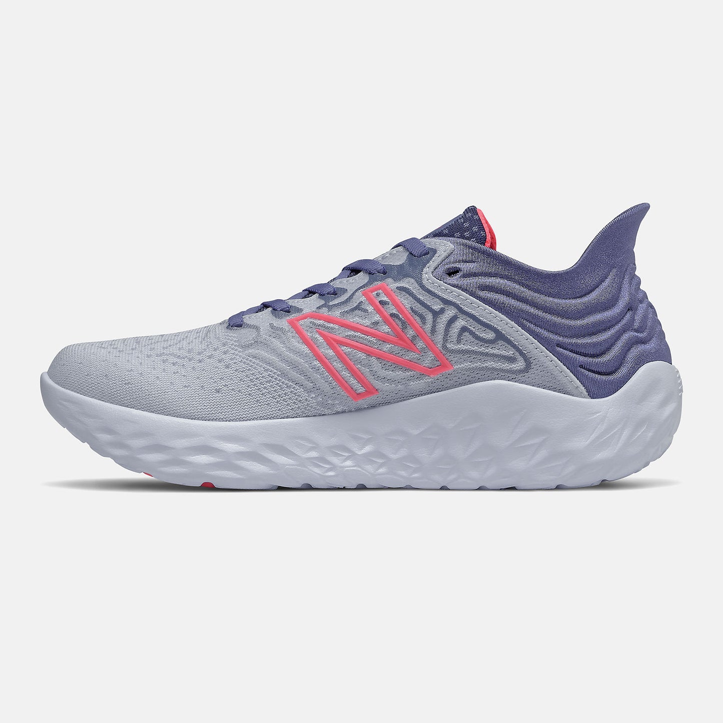 New Balance Online - Fresh Foam Beacon v3