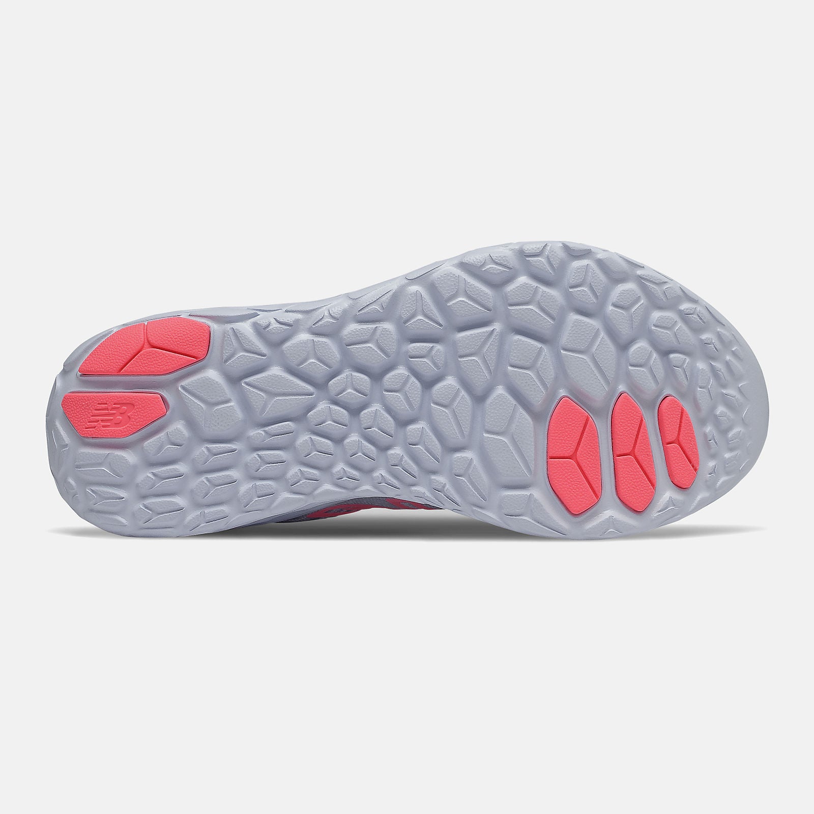 New Balance Online - Fresh Foam Beacon v3