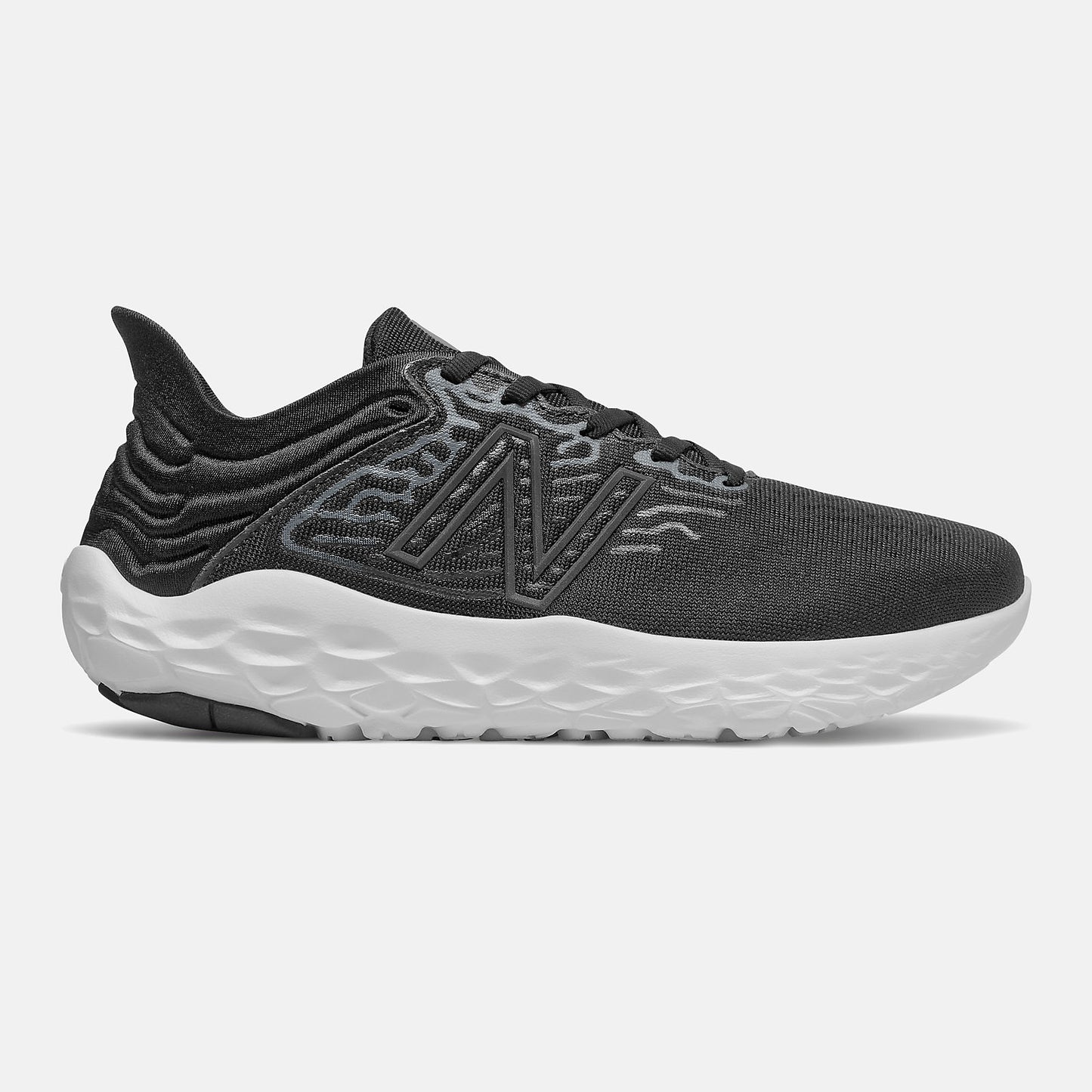 New Balance On Sale - Fresh Foam Beacon v3
