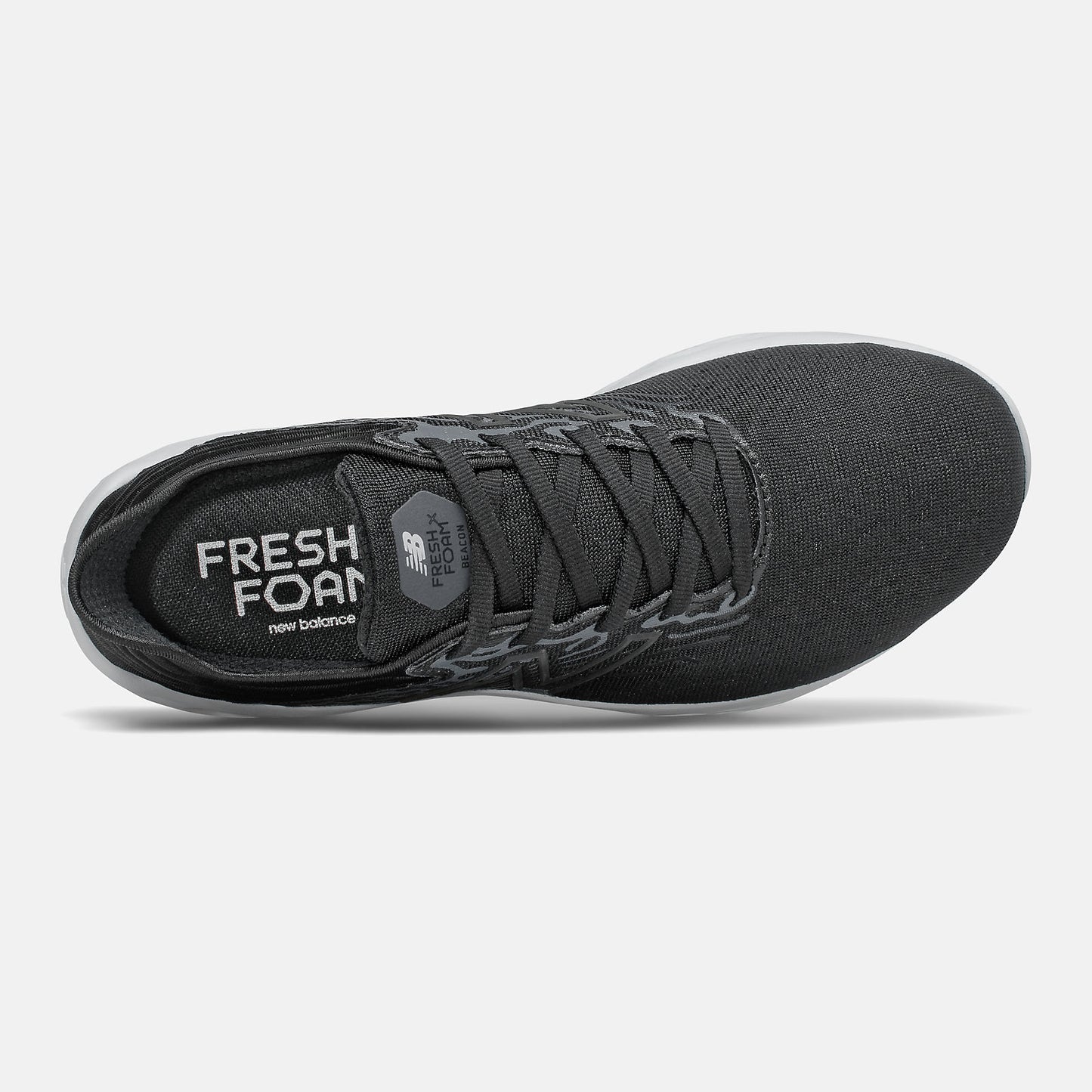 New Balance On Sale - Fresh Foam Beacon v3