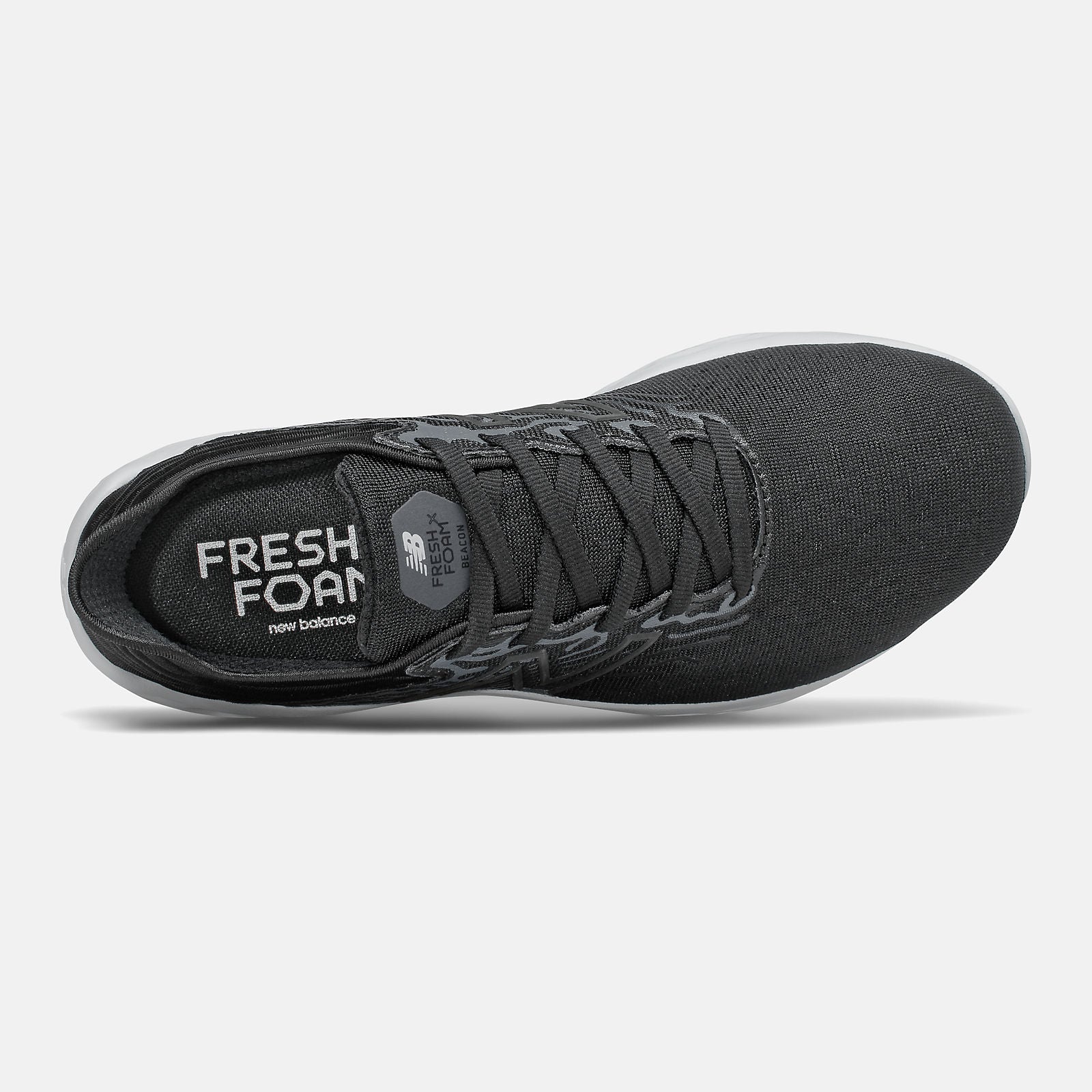 New Balance On Sale - Fresh Foam Beacon v3