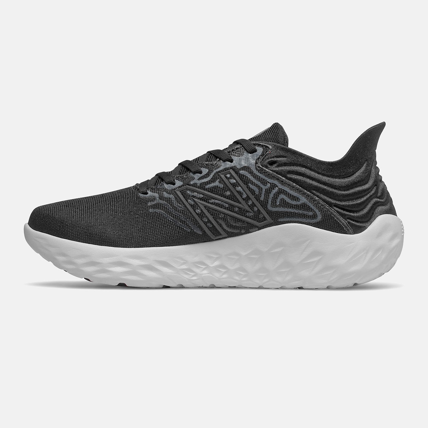New Balance On Sale - Fresh Foam Beacon v3