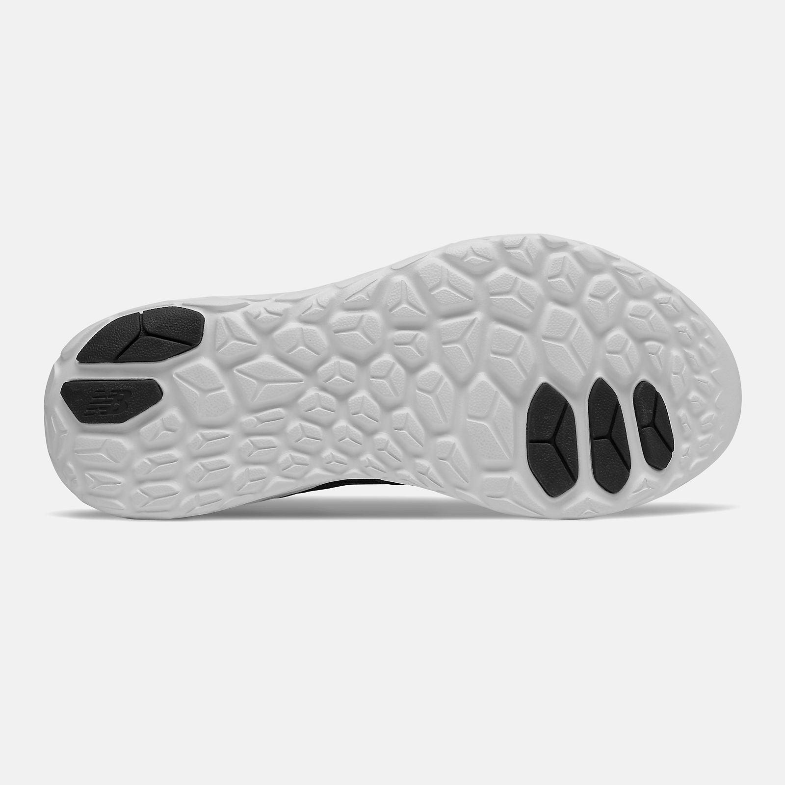 New Balance On Sale - Fresh Foam Beacon v3