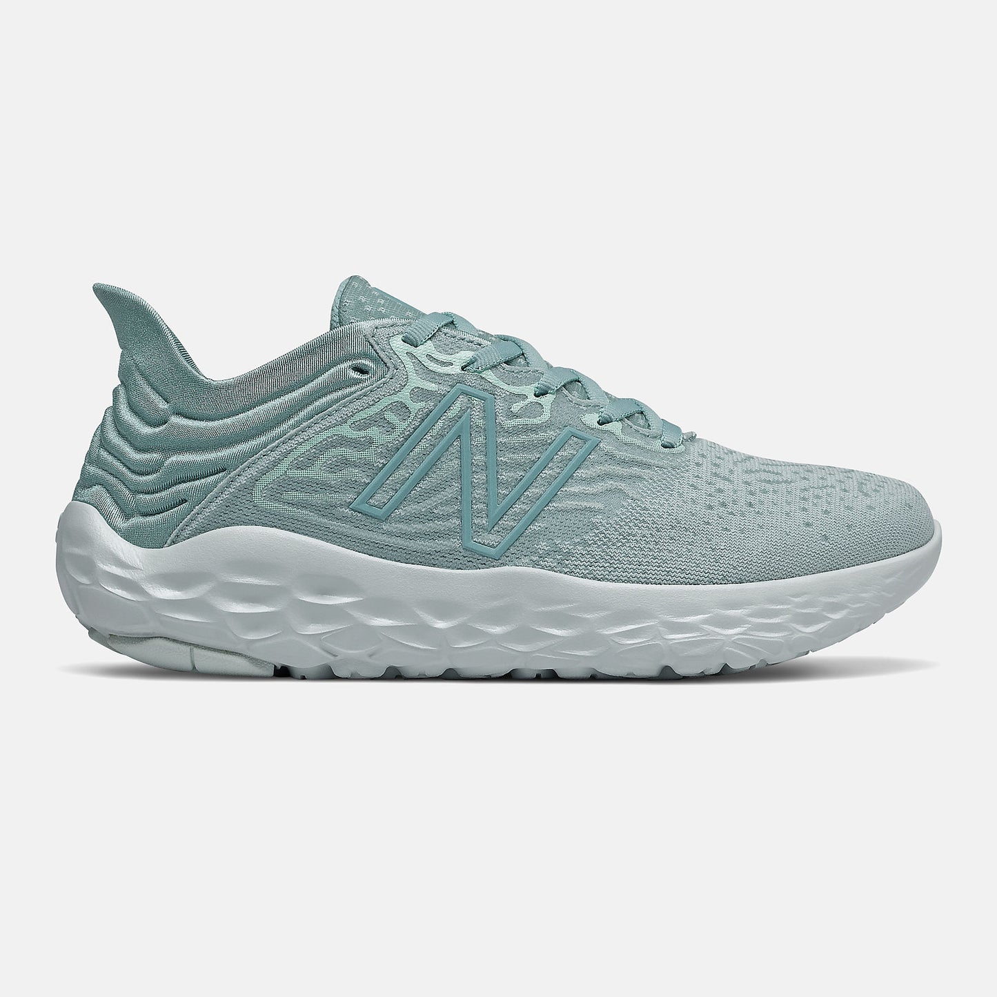 New Balance Sale - Fresh Foam Beacon v3