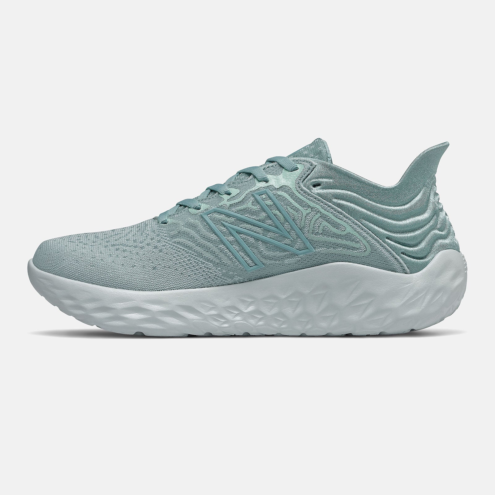 New Balance Sale - Fresh Foam Beacon v3