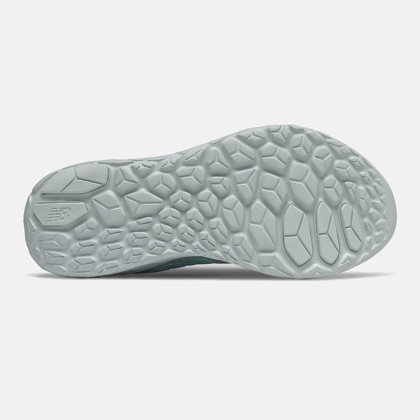 New Balance Sale - Fresh Foam Beacon v3
