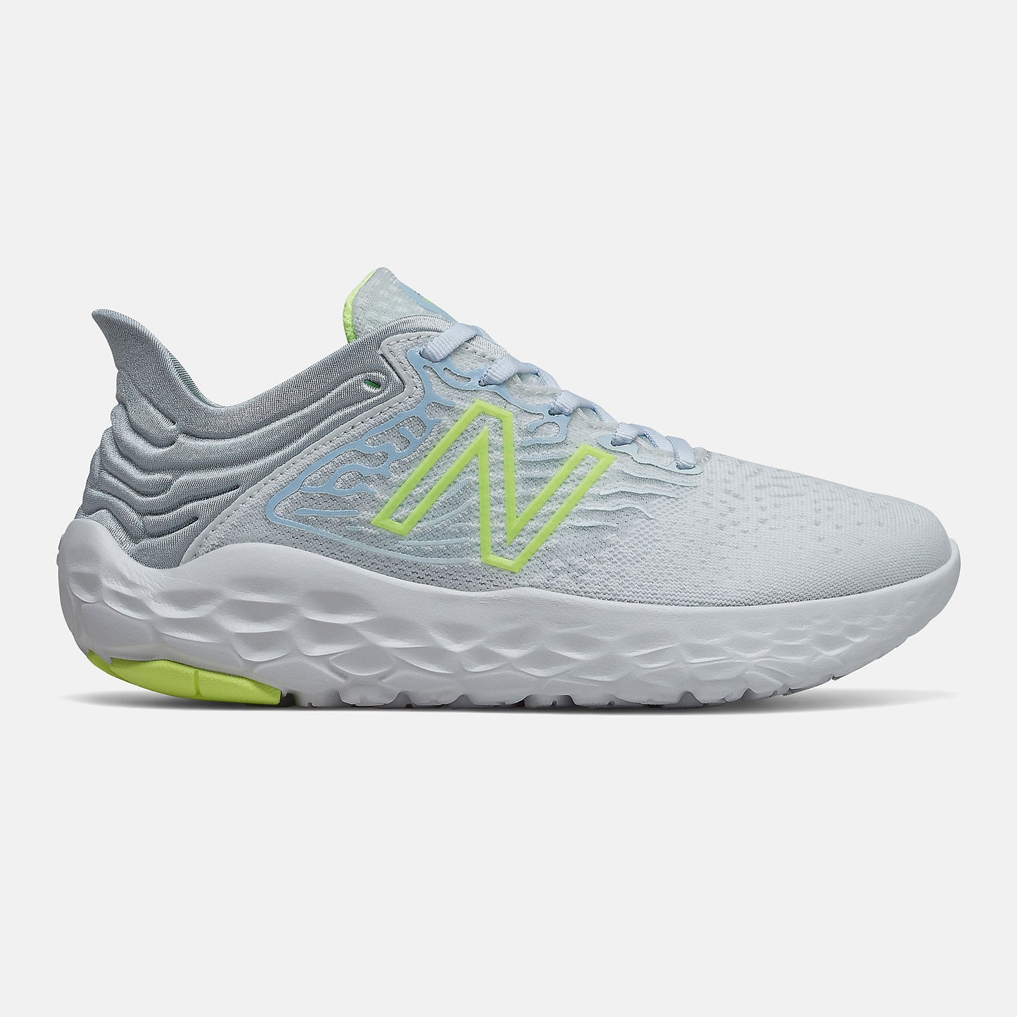 New Balance Sale - Fresh Foam Beacon v3