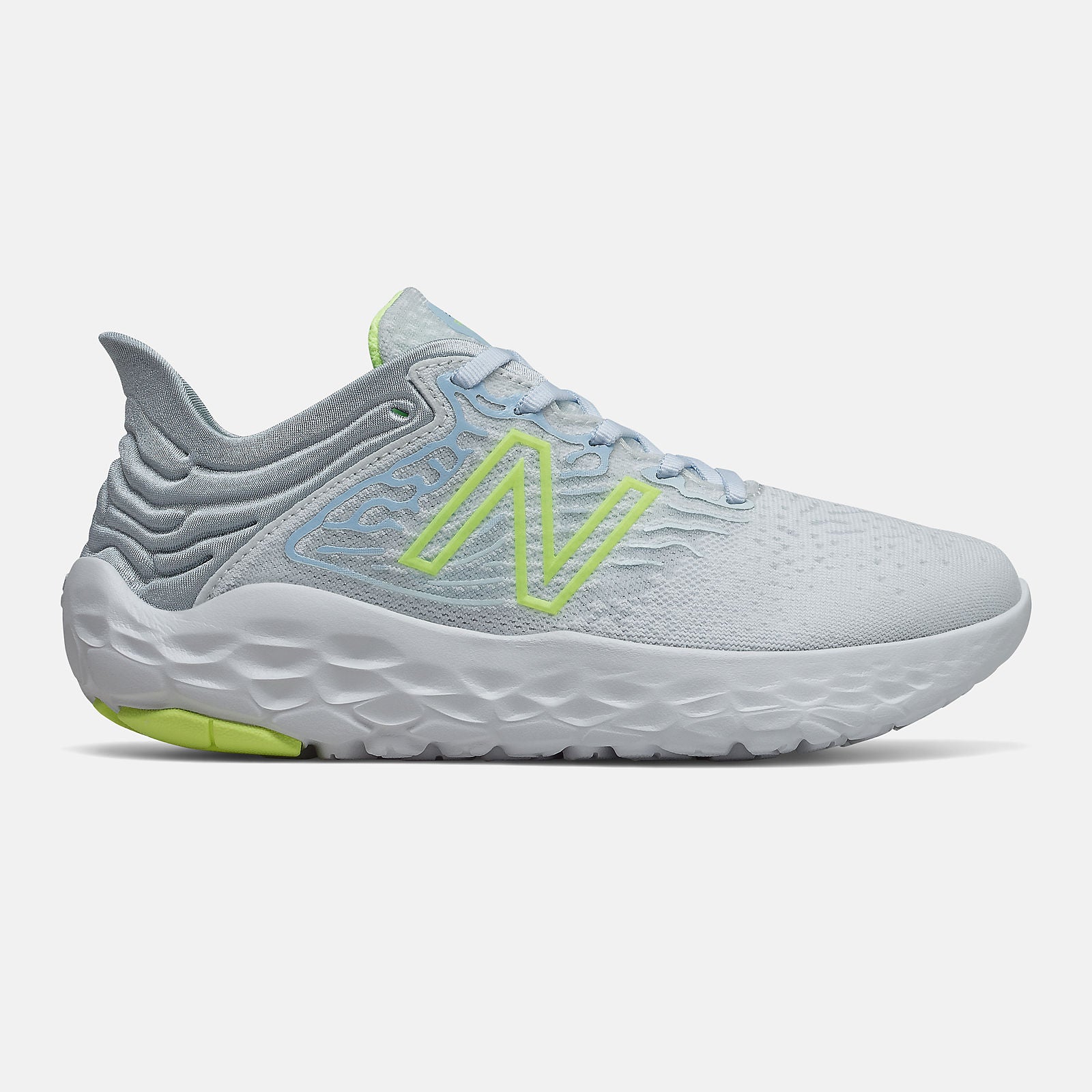 New Balance Sale - Fresh Foam Beacon v3
