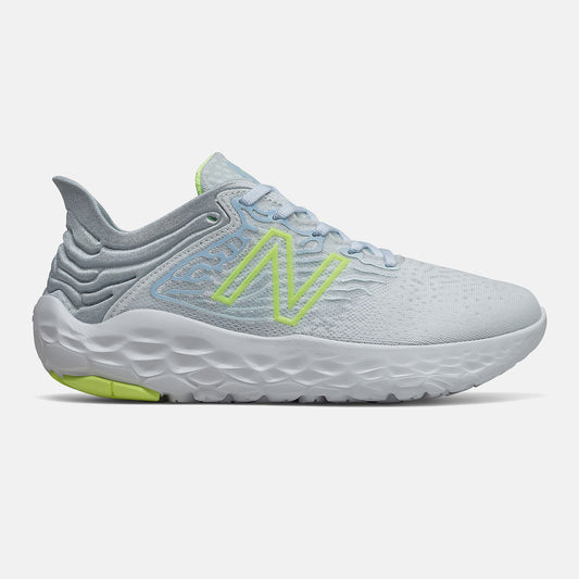 New Balance Sale - Fresh Foam Beacon v3