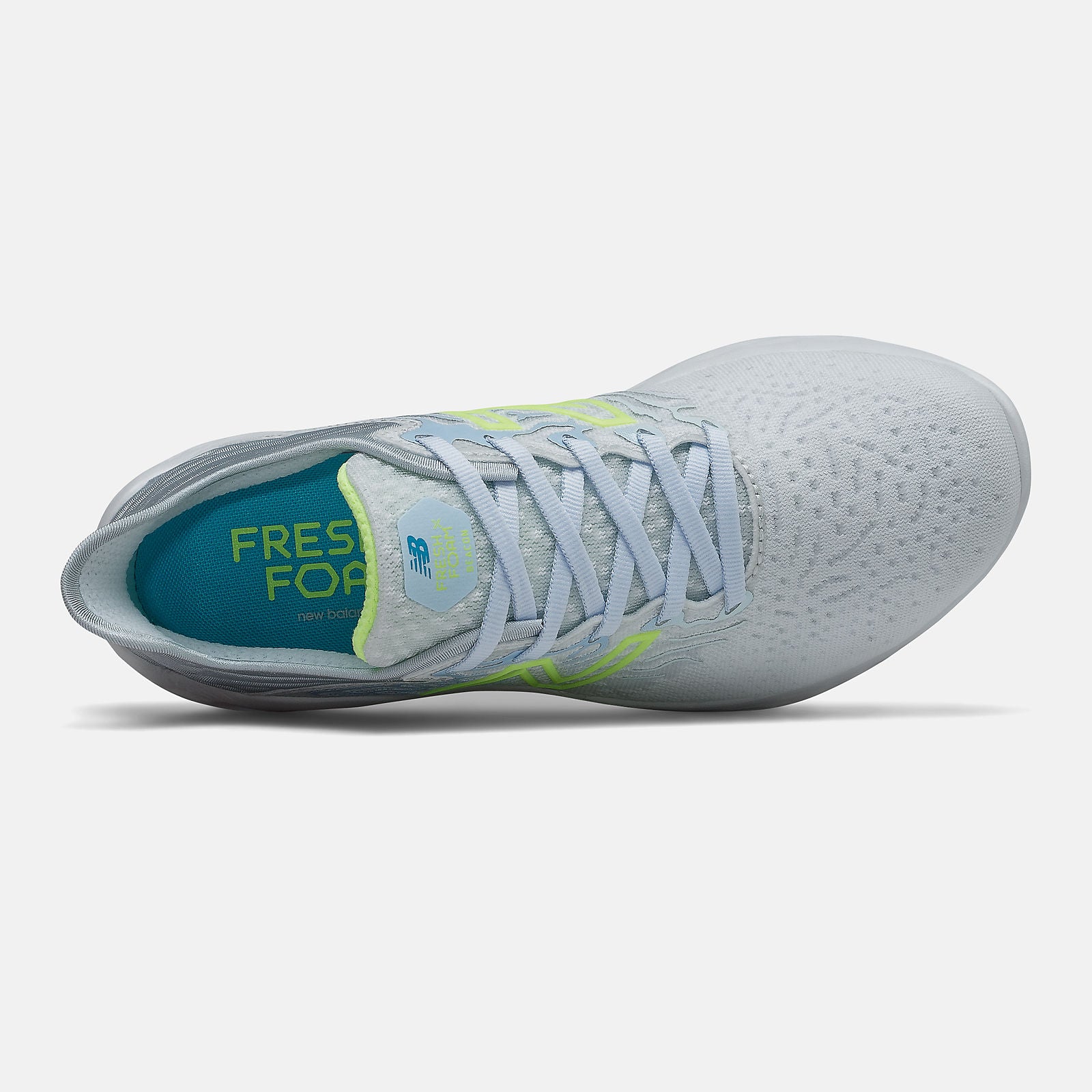 New Balance Sale - Fresh Foam Beacon v3