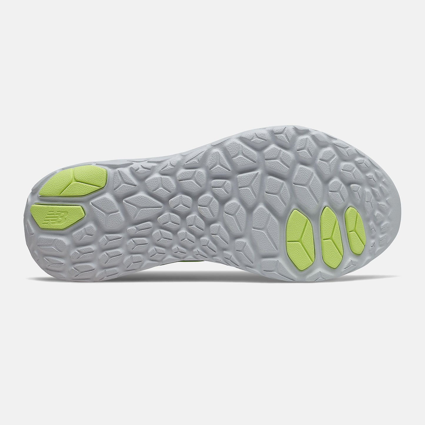 New Balance Sale - Fresh Foam Beacon v3