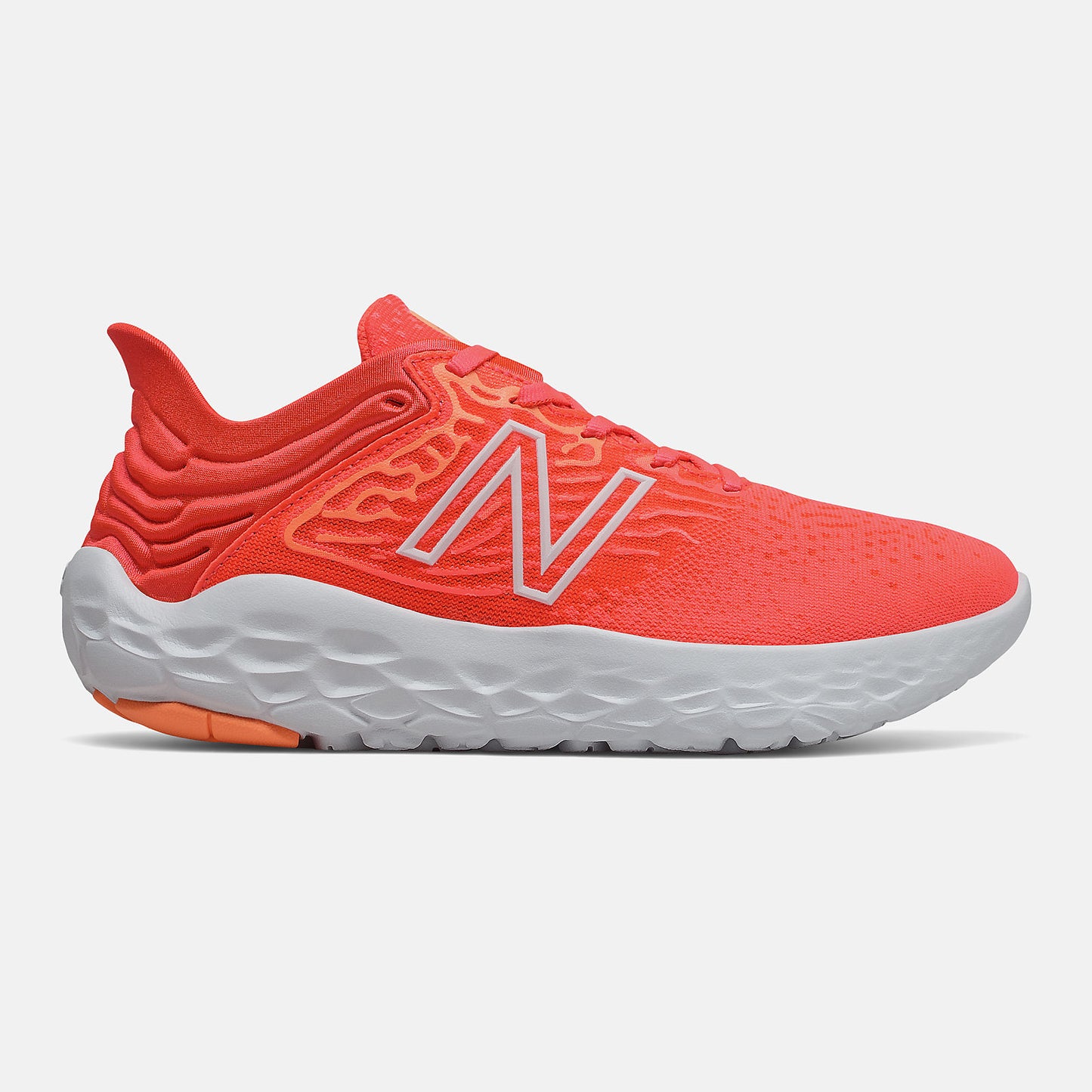 New Balance Discount - Fresh Foam Beacon v3