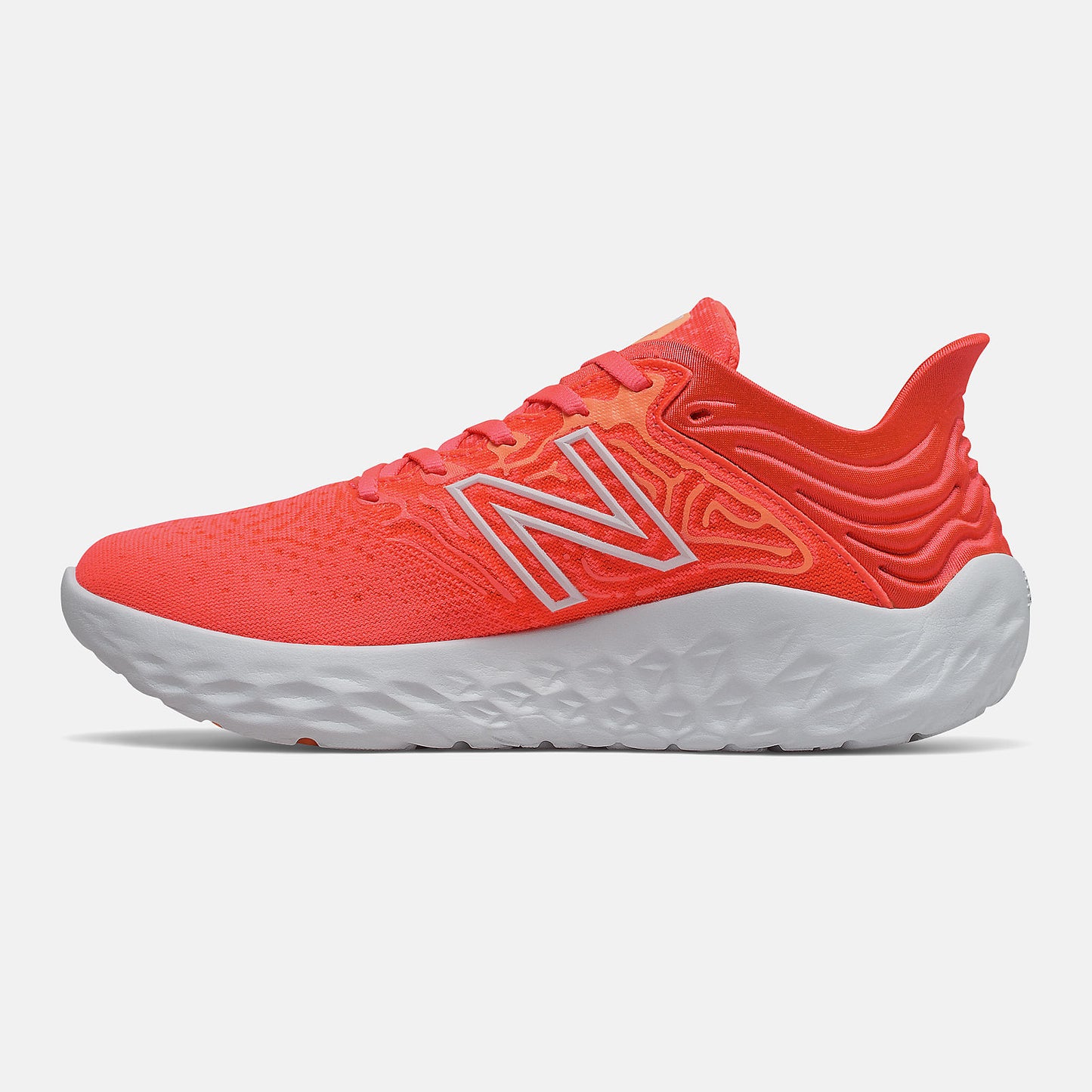 New Balance Discount - Fresh Foam Beacon v3
