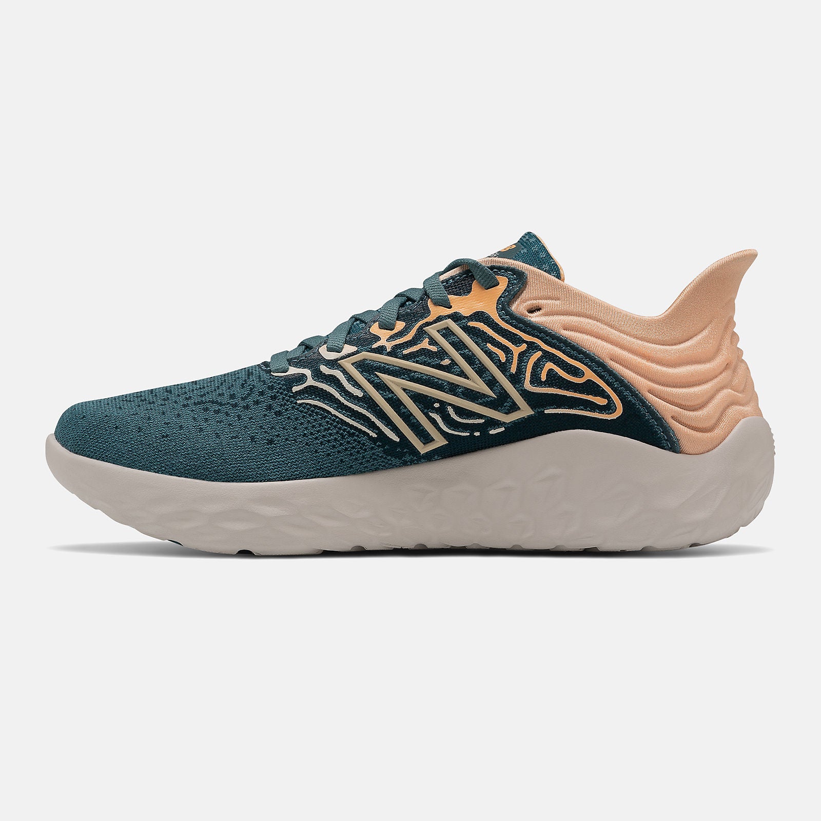 New Balance Hot sale - Fresh Foam Beacon v3