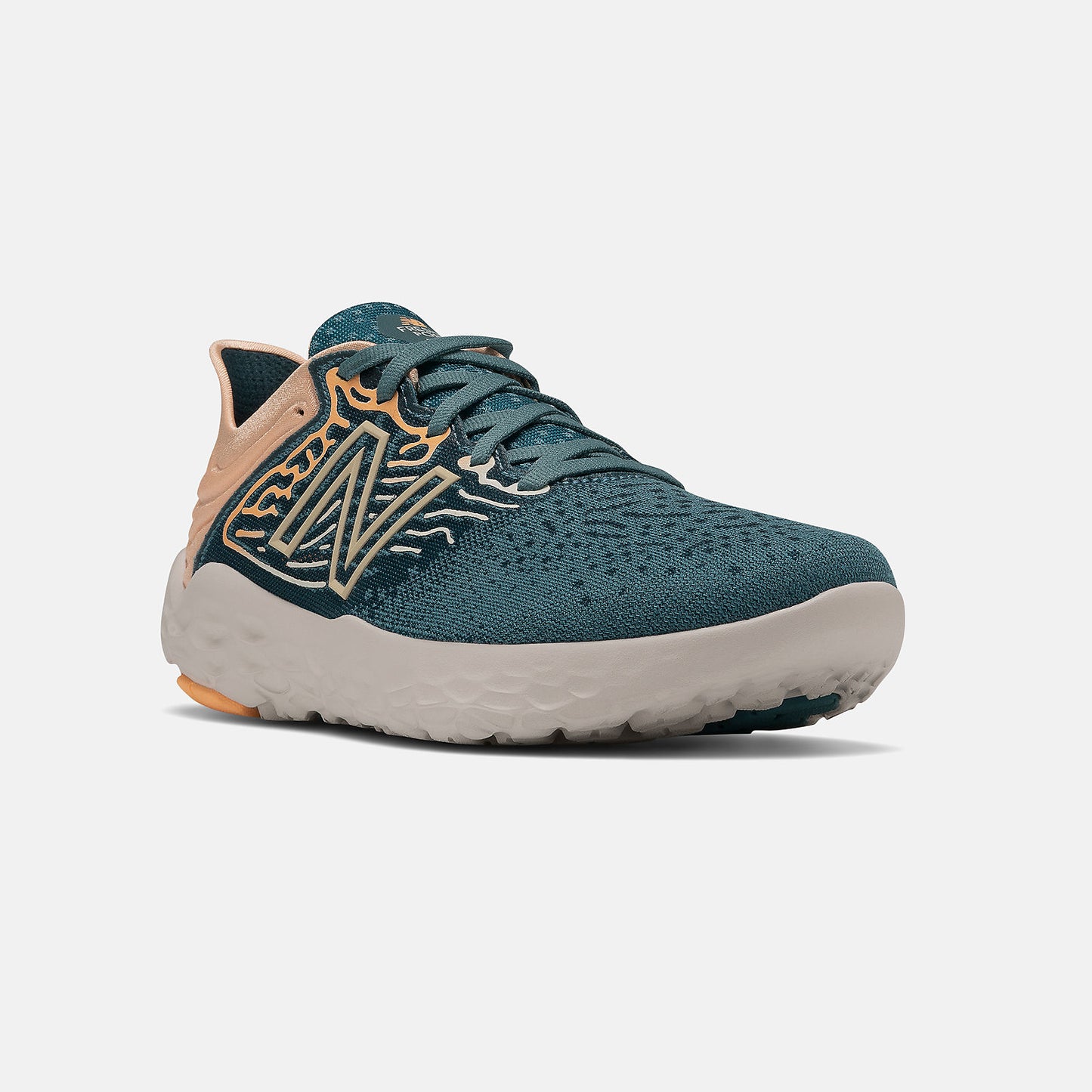 New Balance Hot sale - Fresh Foam Beacon v3