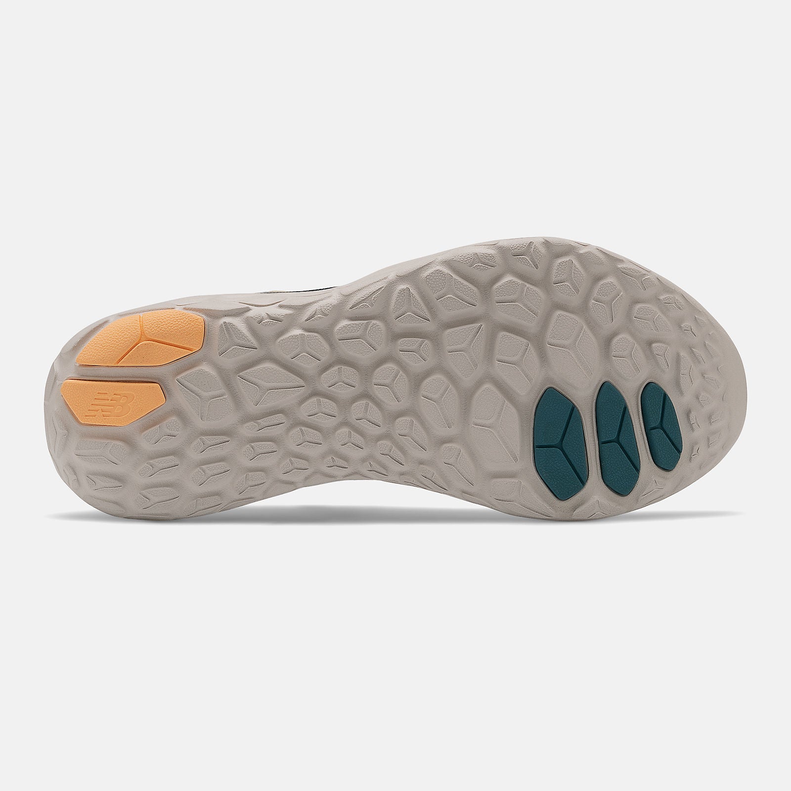 New Balance Hot sale - Fresh Foam Beacon v3
