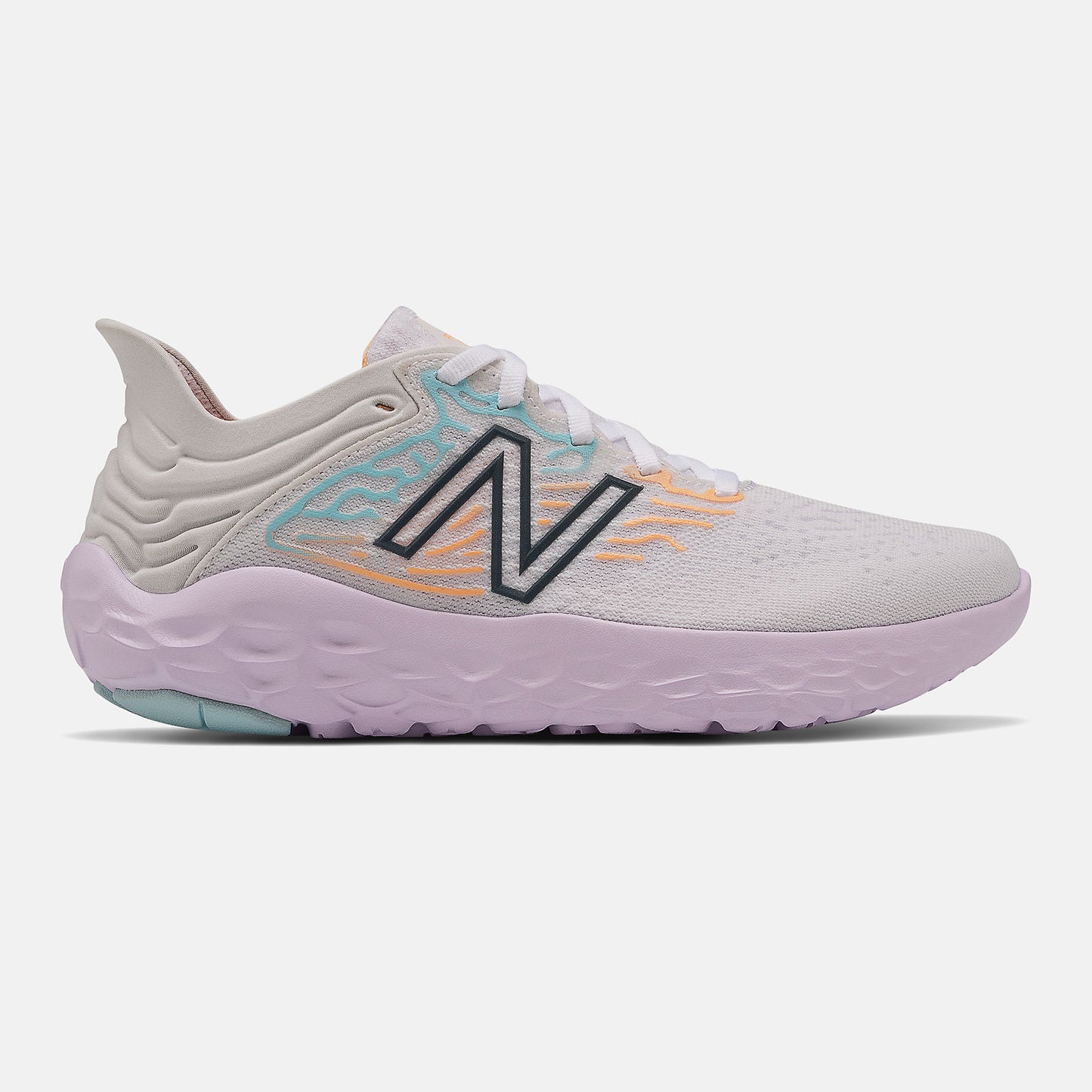New Balance For Sale - Fresh Foam Beacon v3