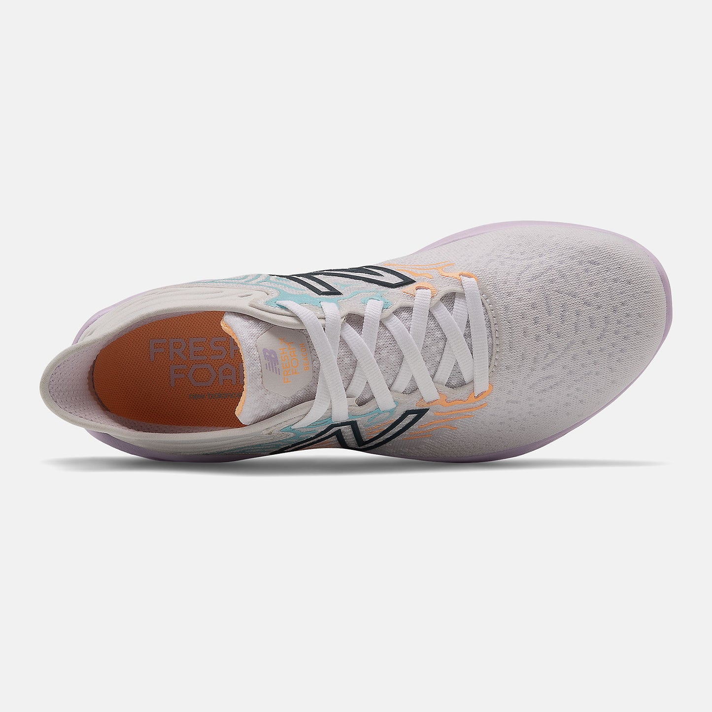 New Balance For Sale - Fresh Foam Beacon v3