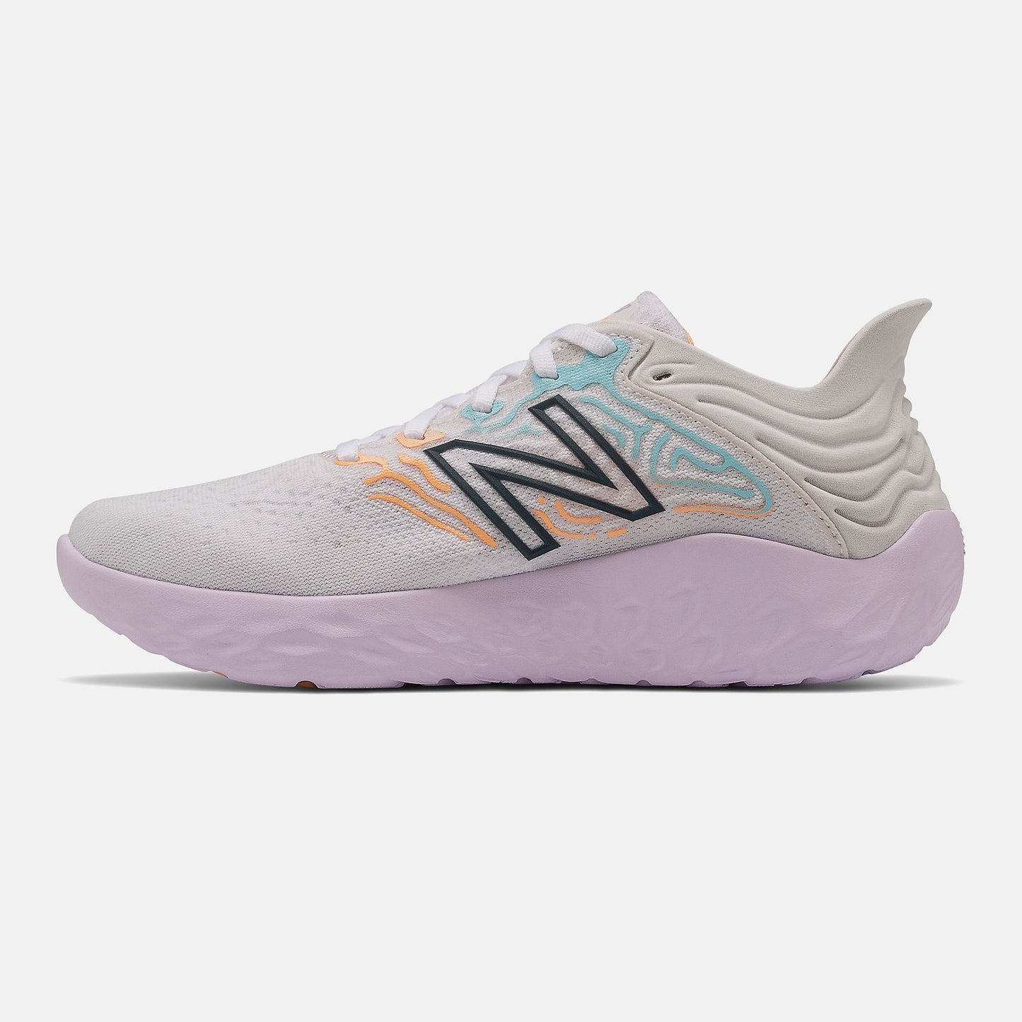 New Balance For Sale - Fresh Foam Beacon v3