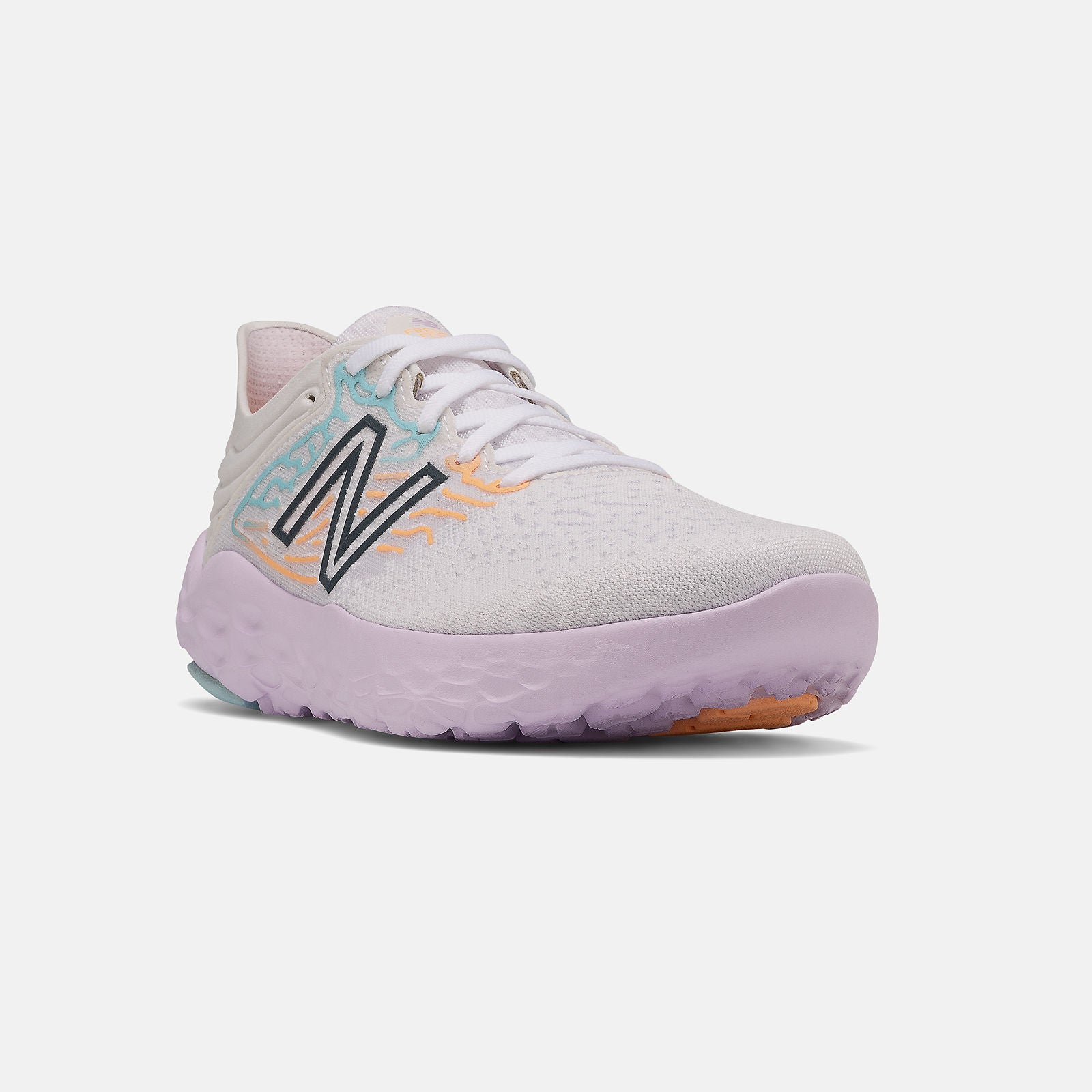New Balance For Sale - Fresh Foam Beacon v3