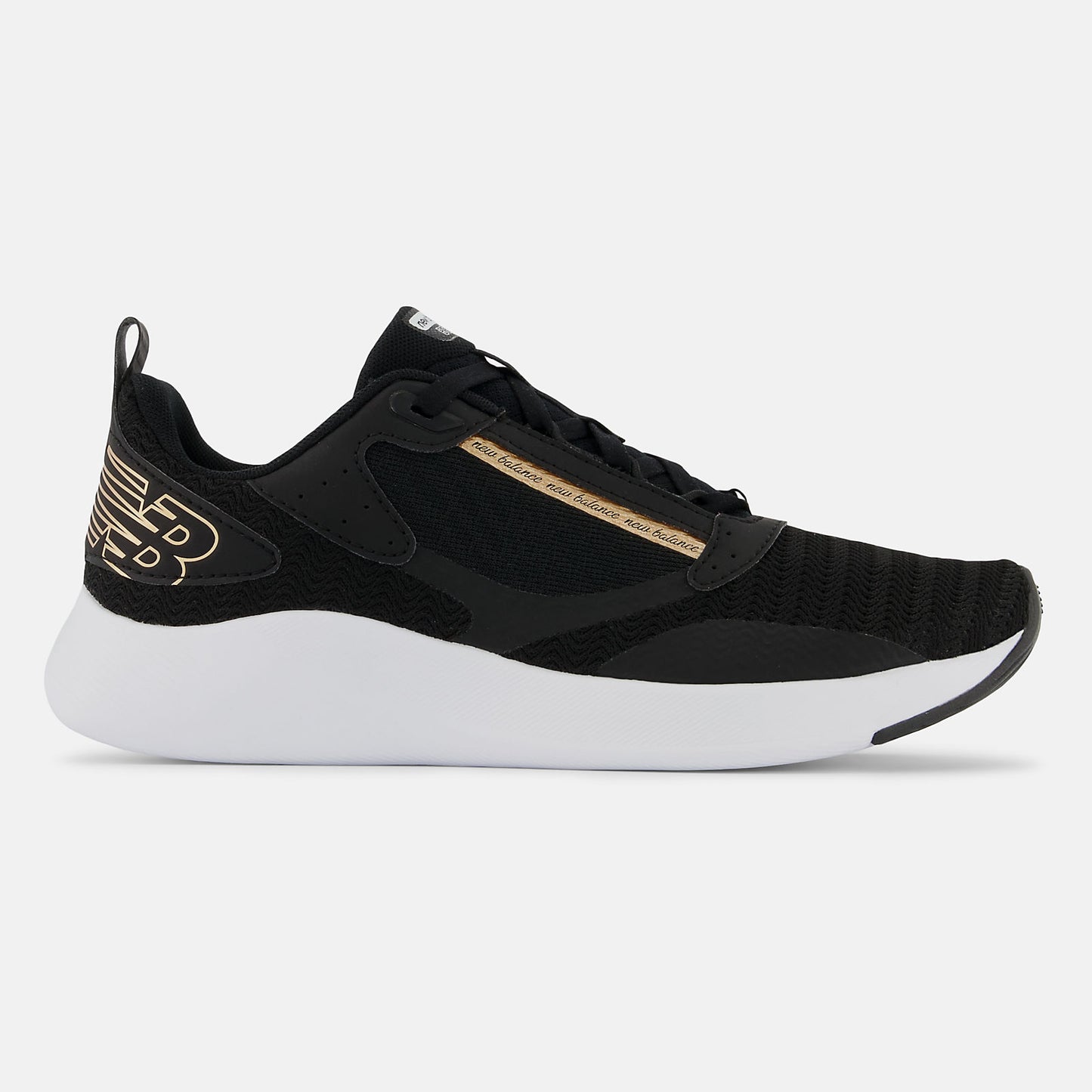 New Balance Sale - Beaya