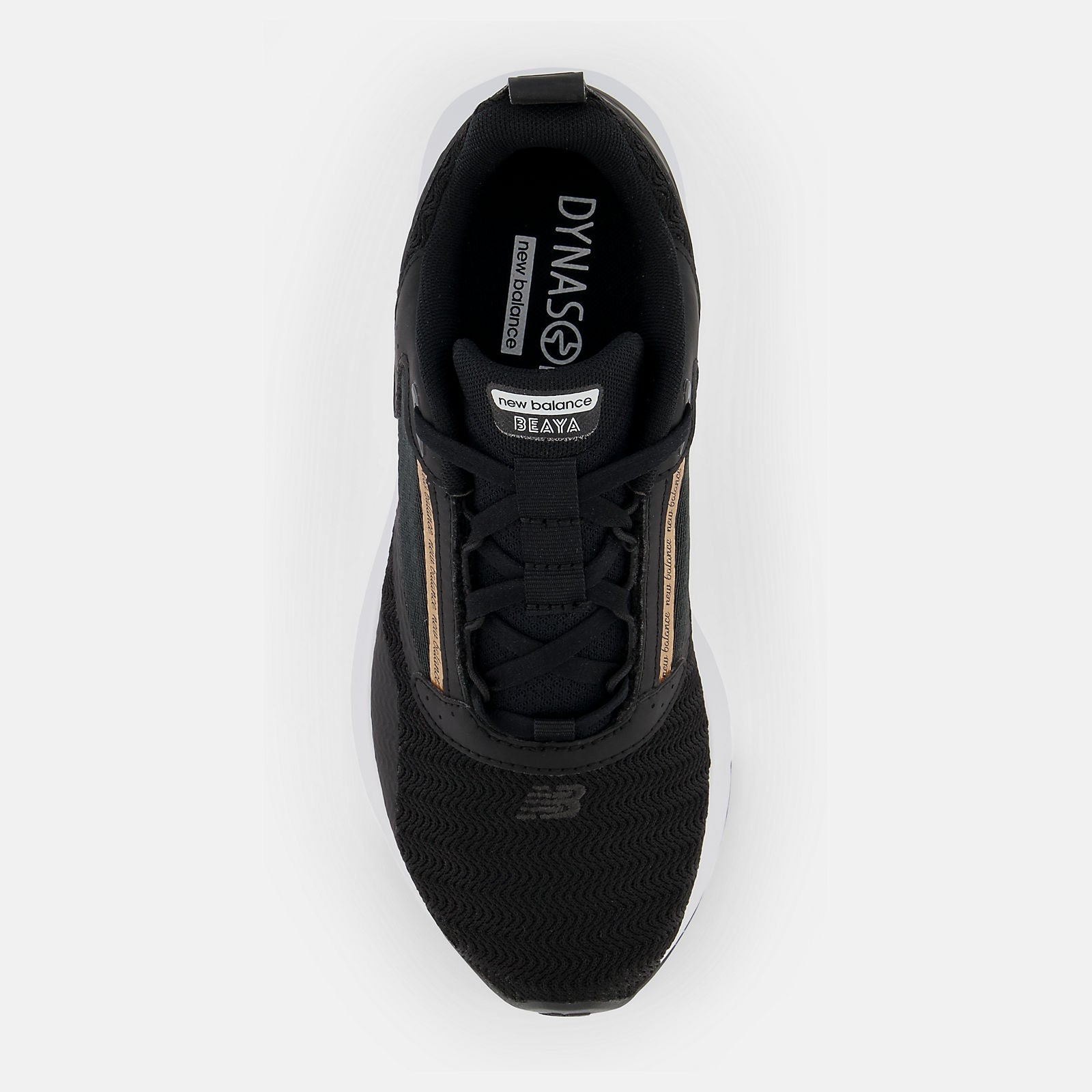 New Balance Sale - Beaya