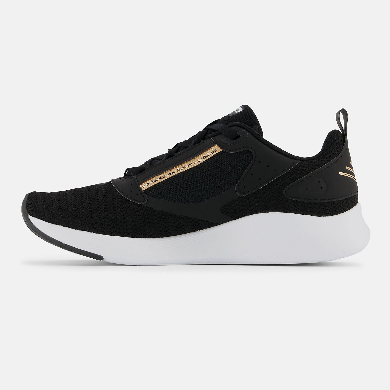 New Balance Sale - Beaya