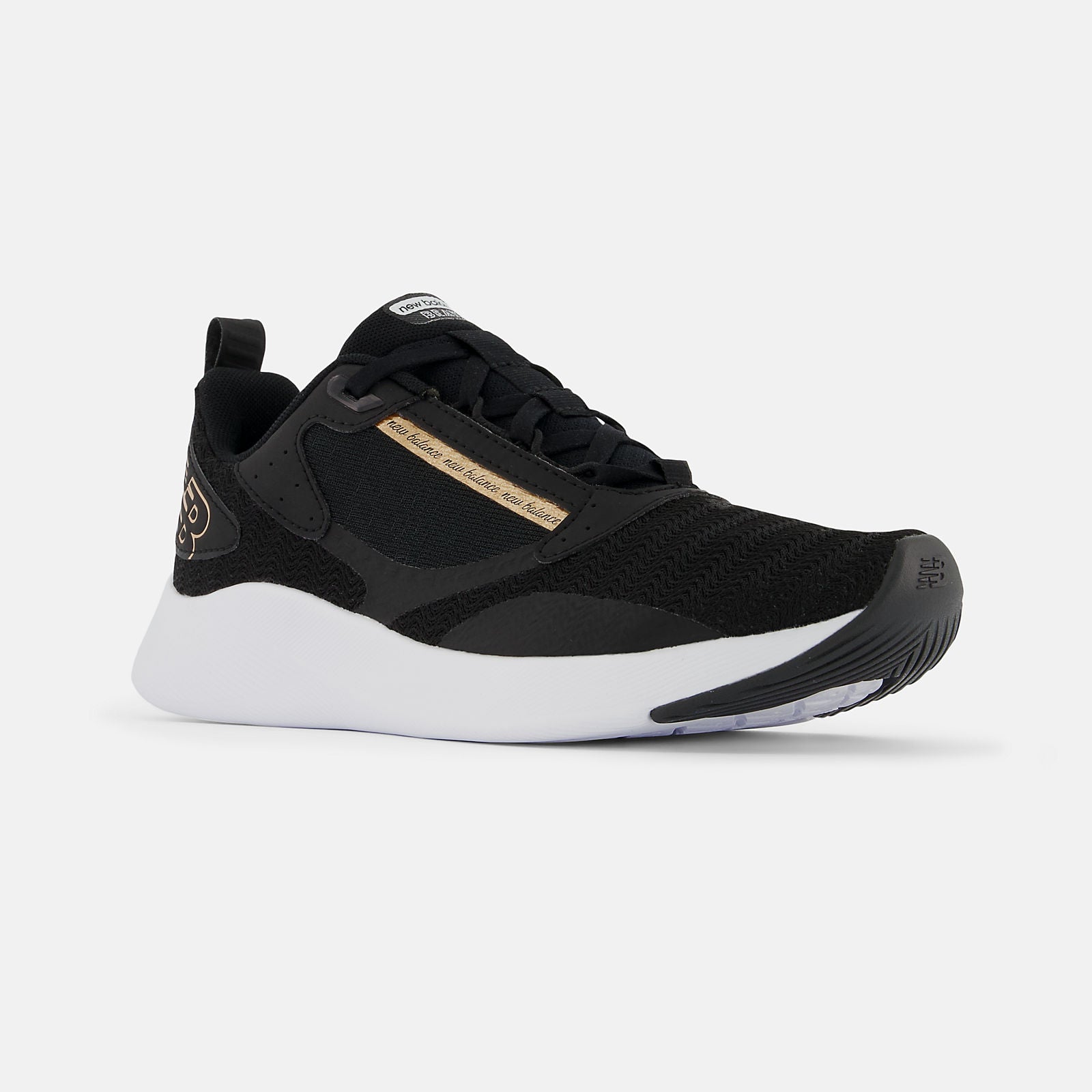 New Balance Sale - Beaya