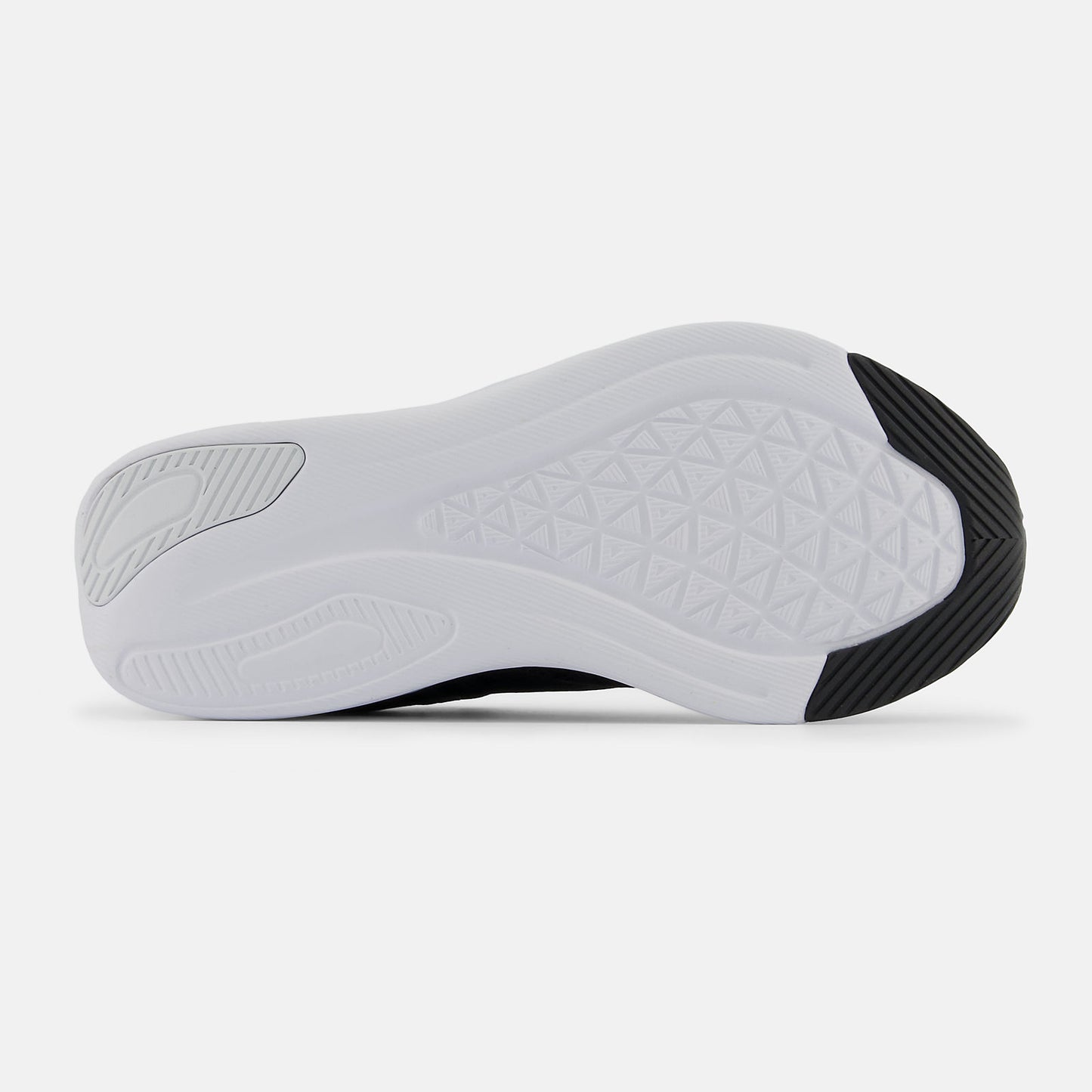New Balance Sale - Beaya