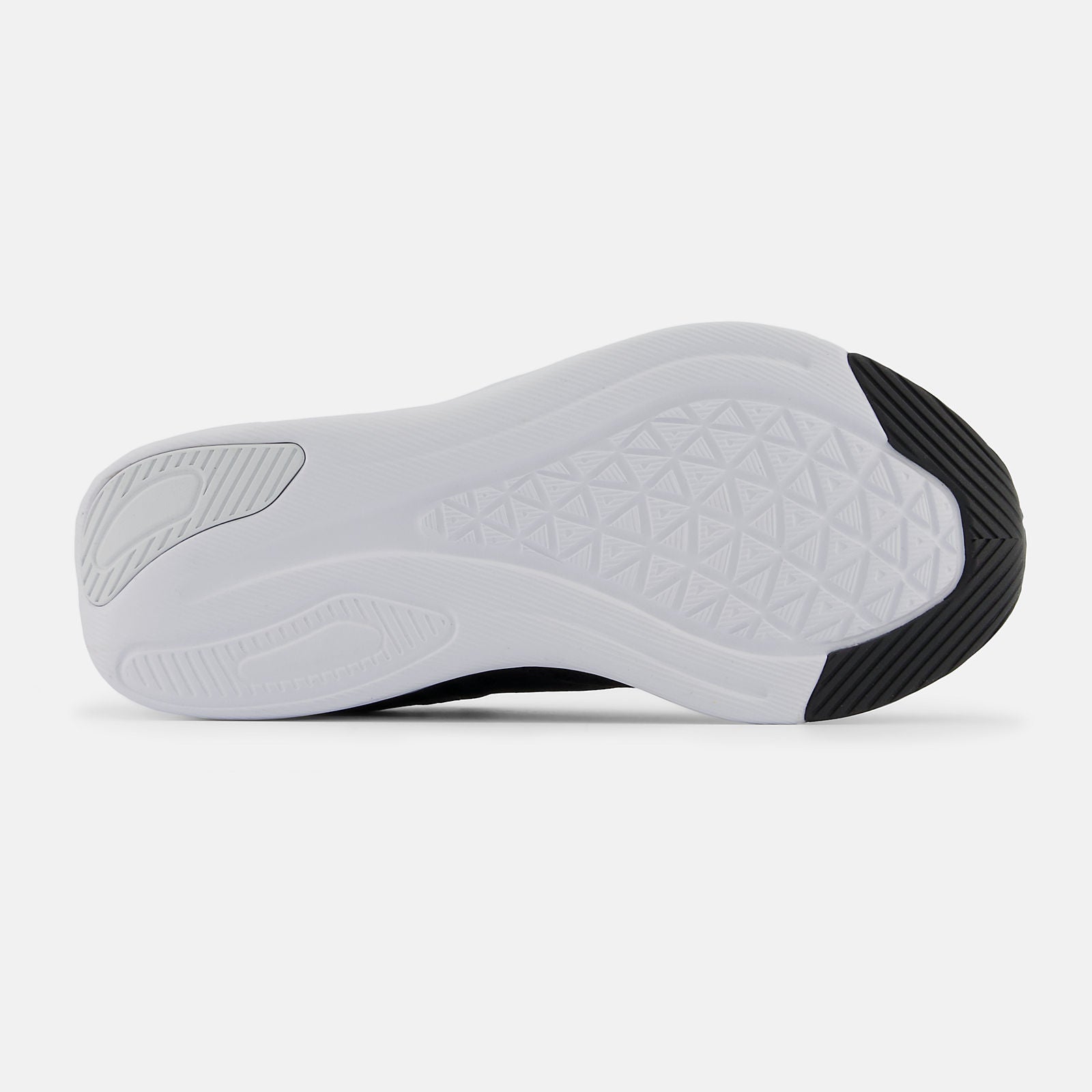 New Balance Sale - Beaya