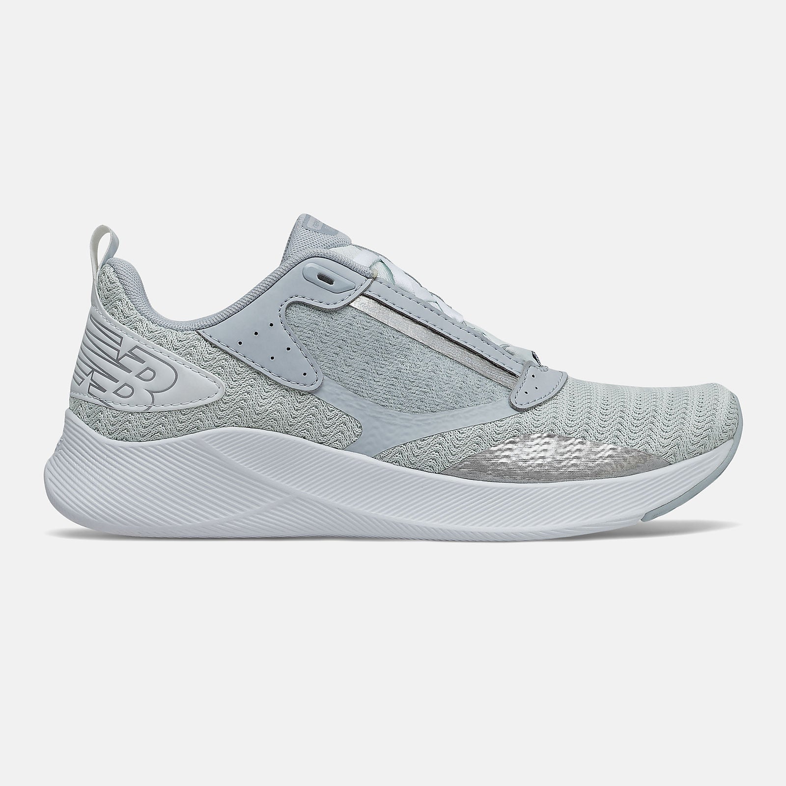 New Balance US - Beaya