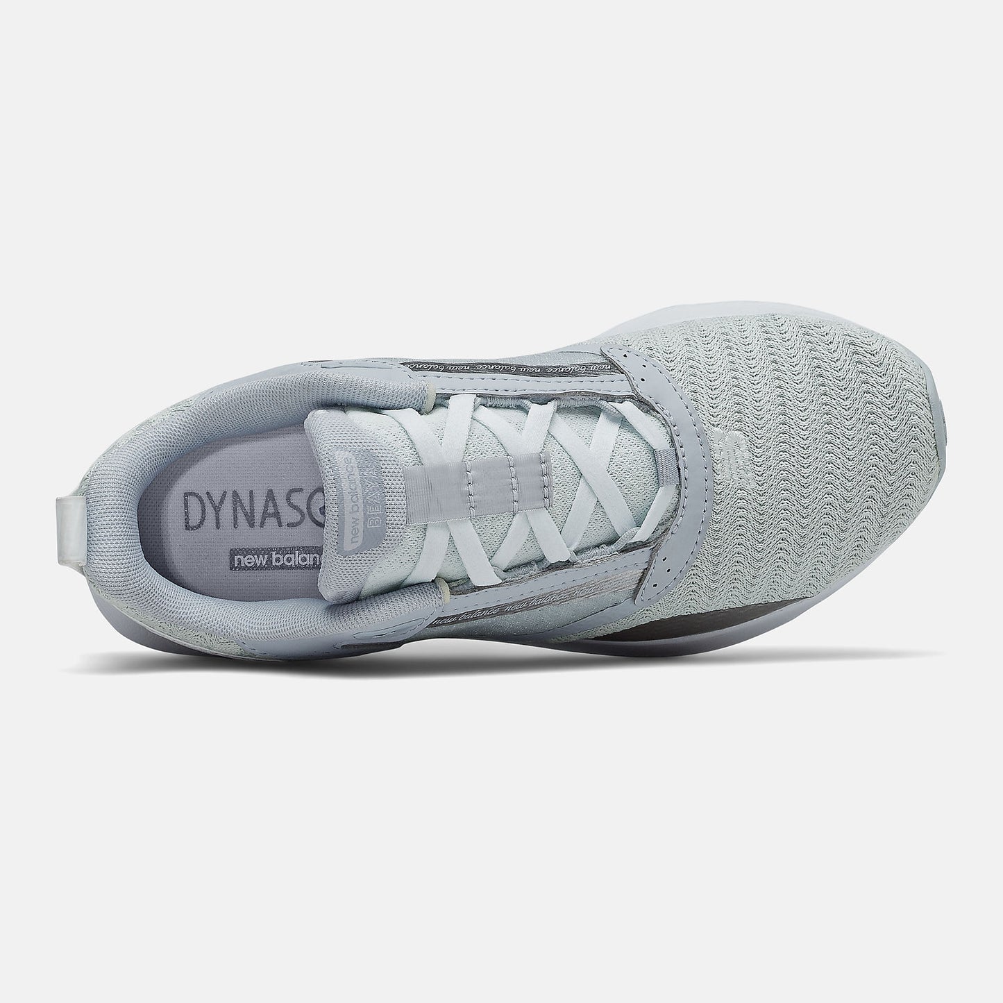 New Balance US - Beaya