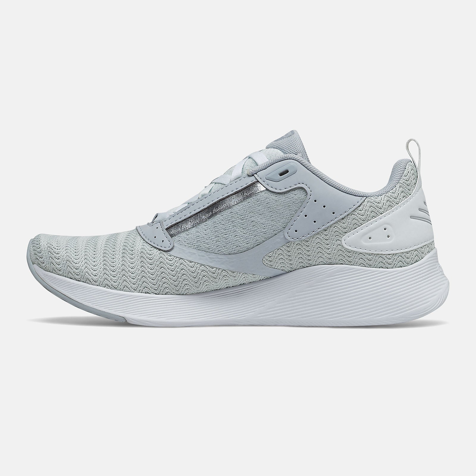 New Balance US - Beaya