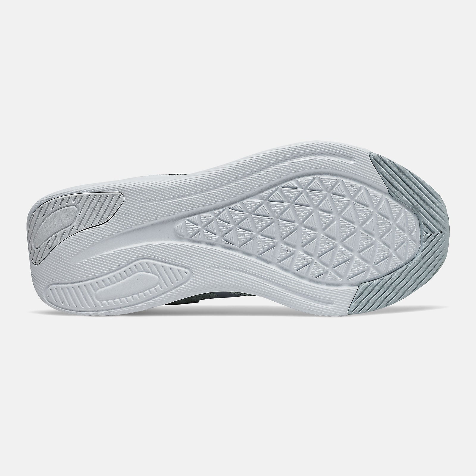 New Balance US - Beaya