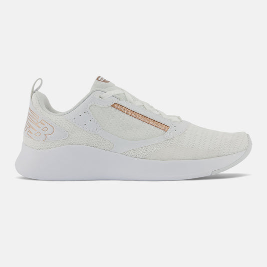 New Balance Discount - Beaya