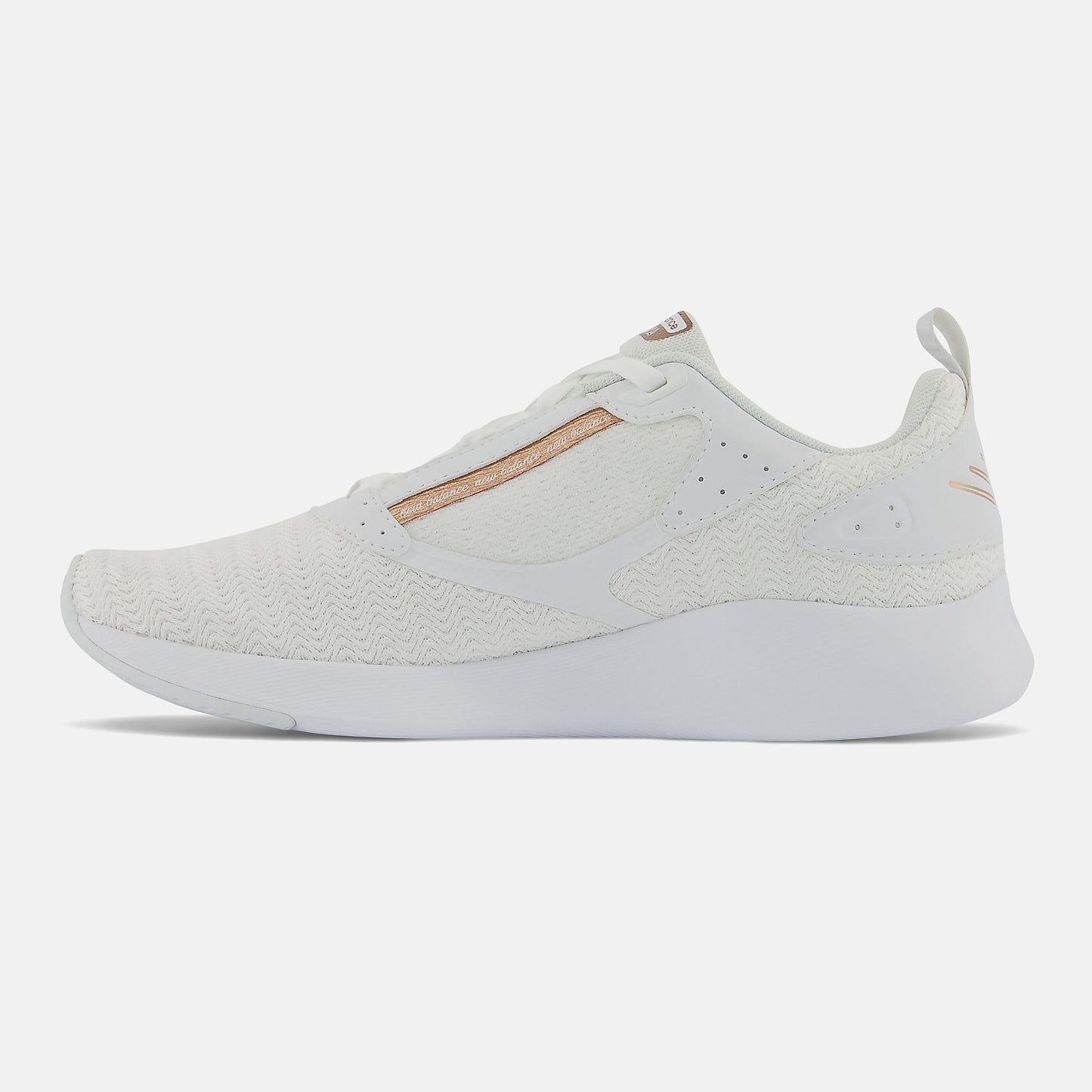 New Balance Discount - Beaya