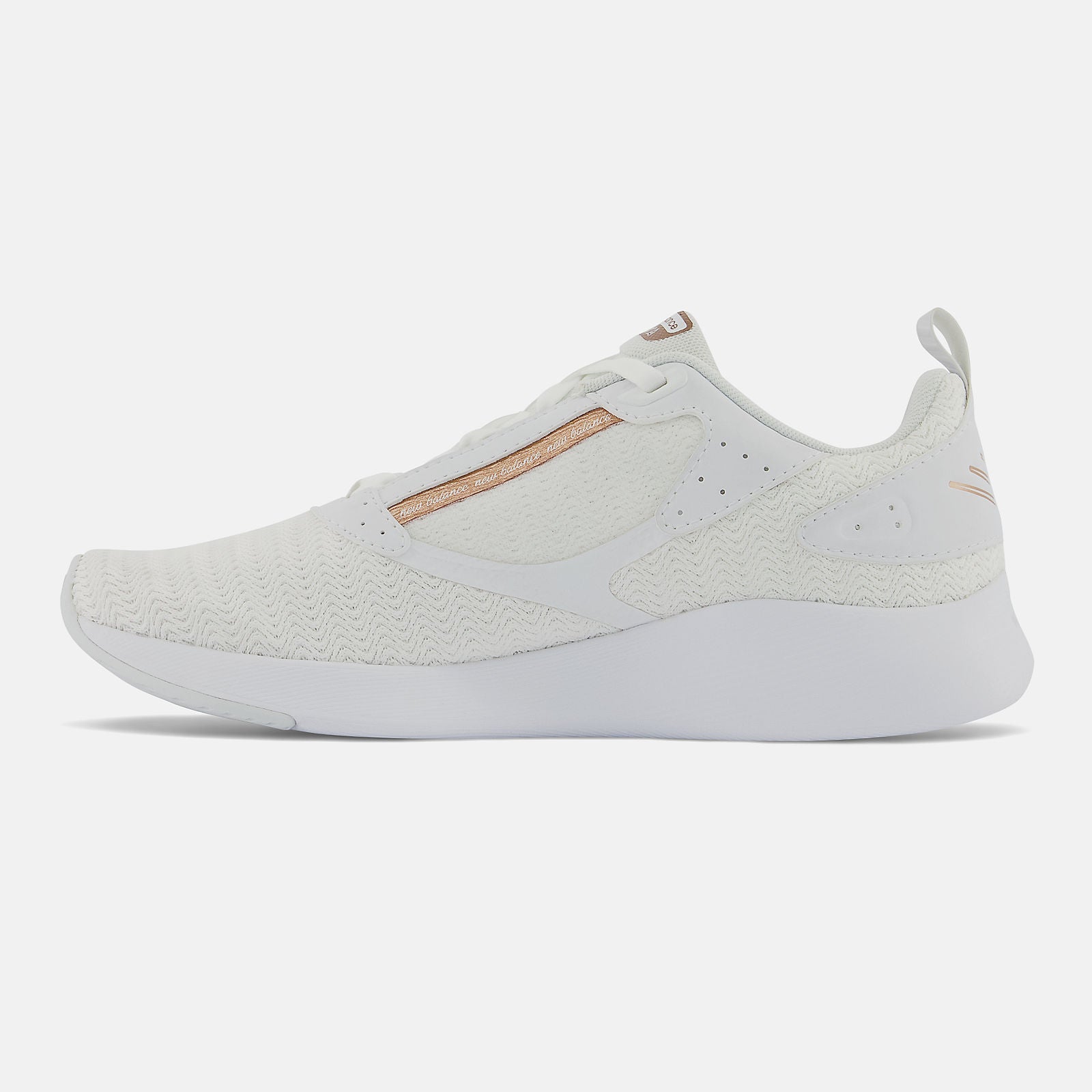 New Balance Discount - Beaya