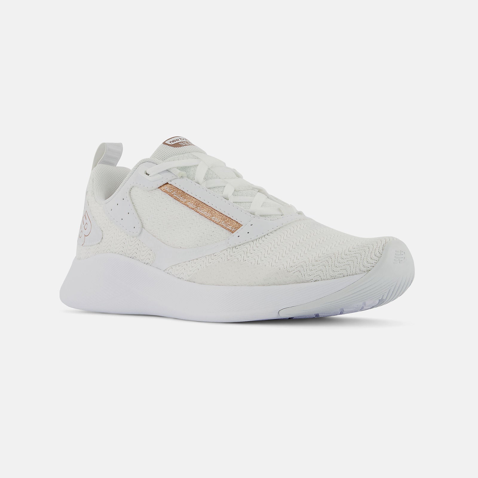 New Balance Discount - Beaya