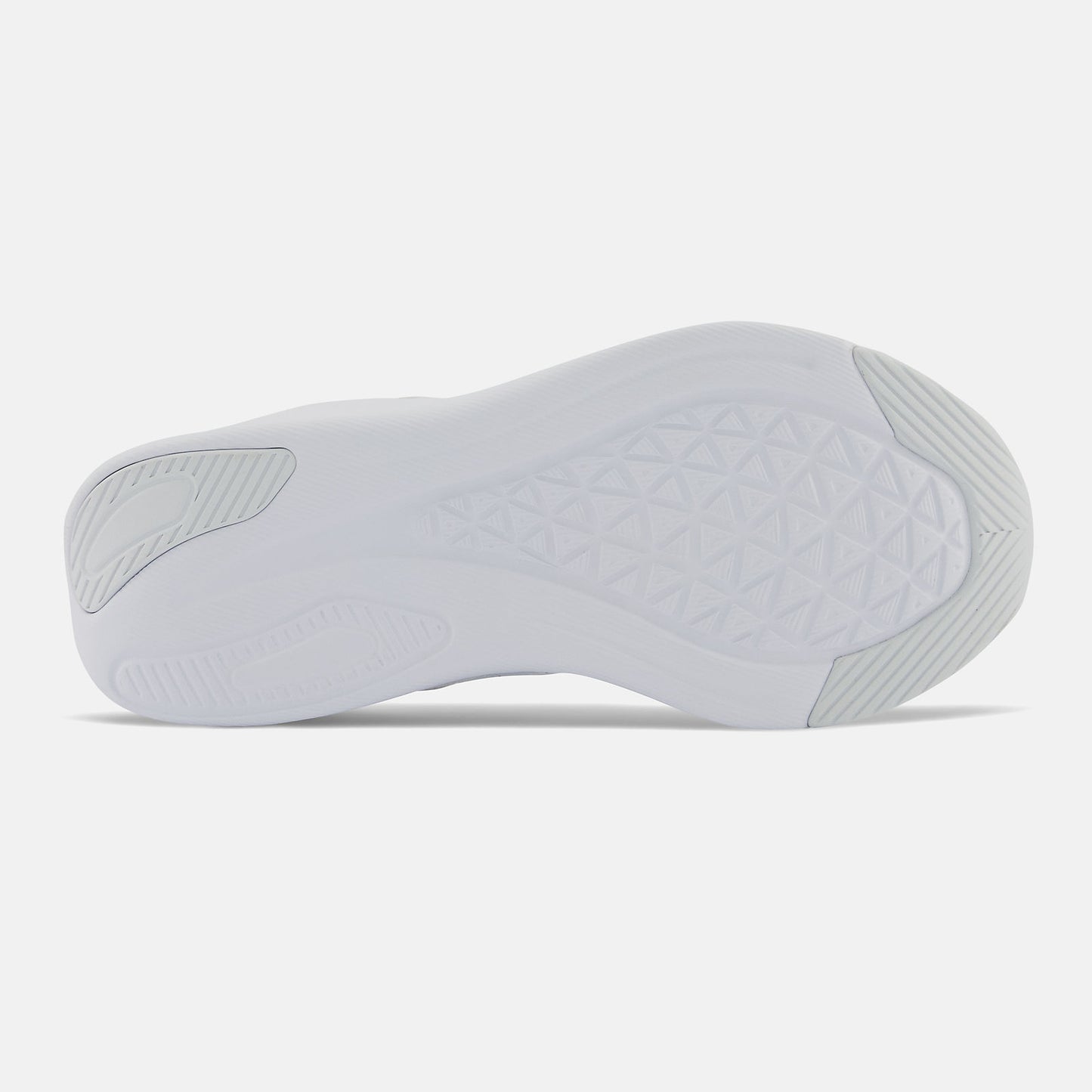 New Balance Discount - Beaya