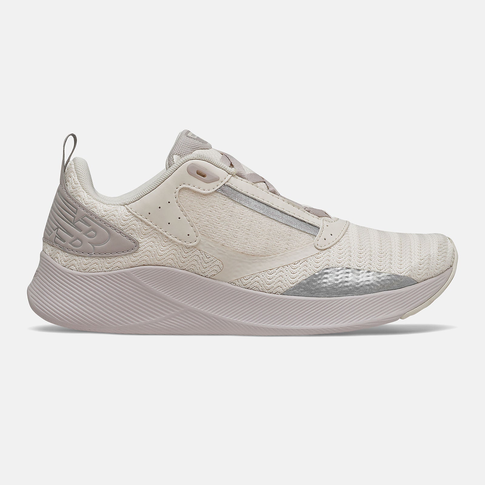 New Balance For Sale - Beaya