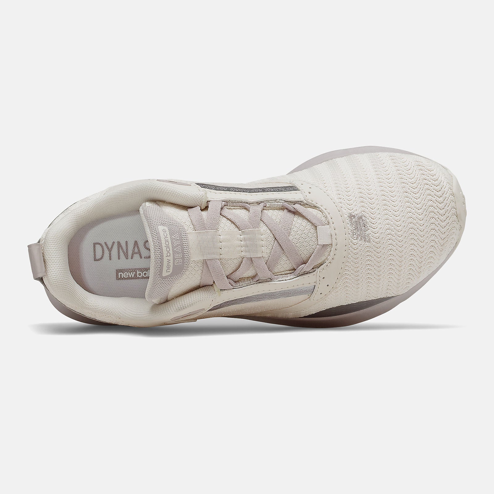 New Balance For Sale - Beaya
