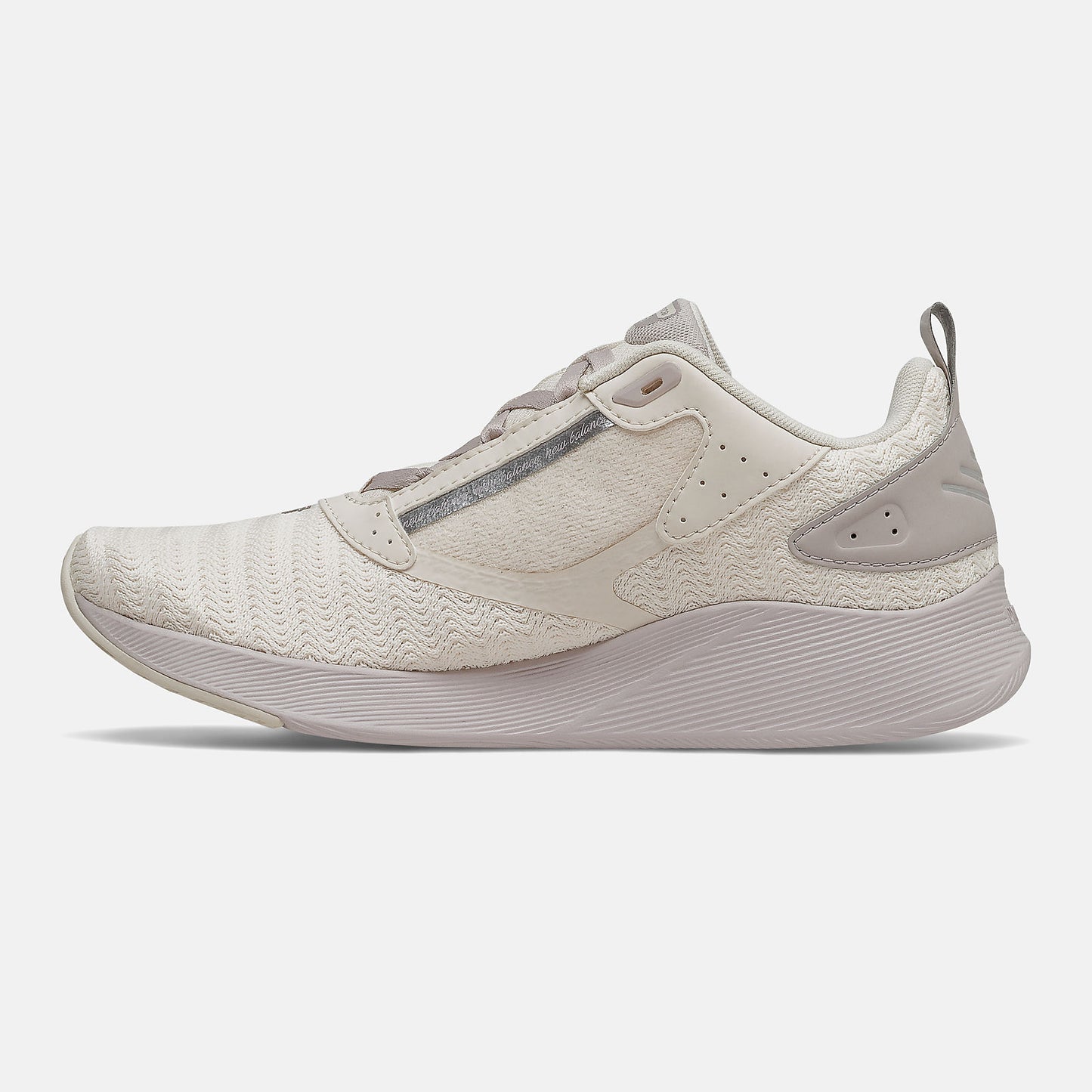 New Balance For Sale - Beaya