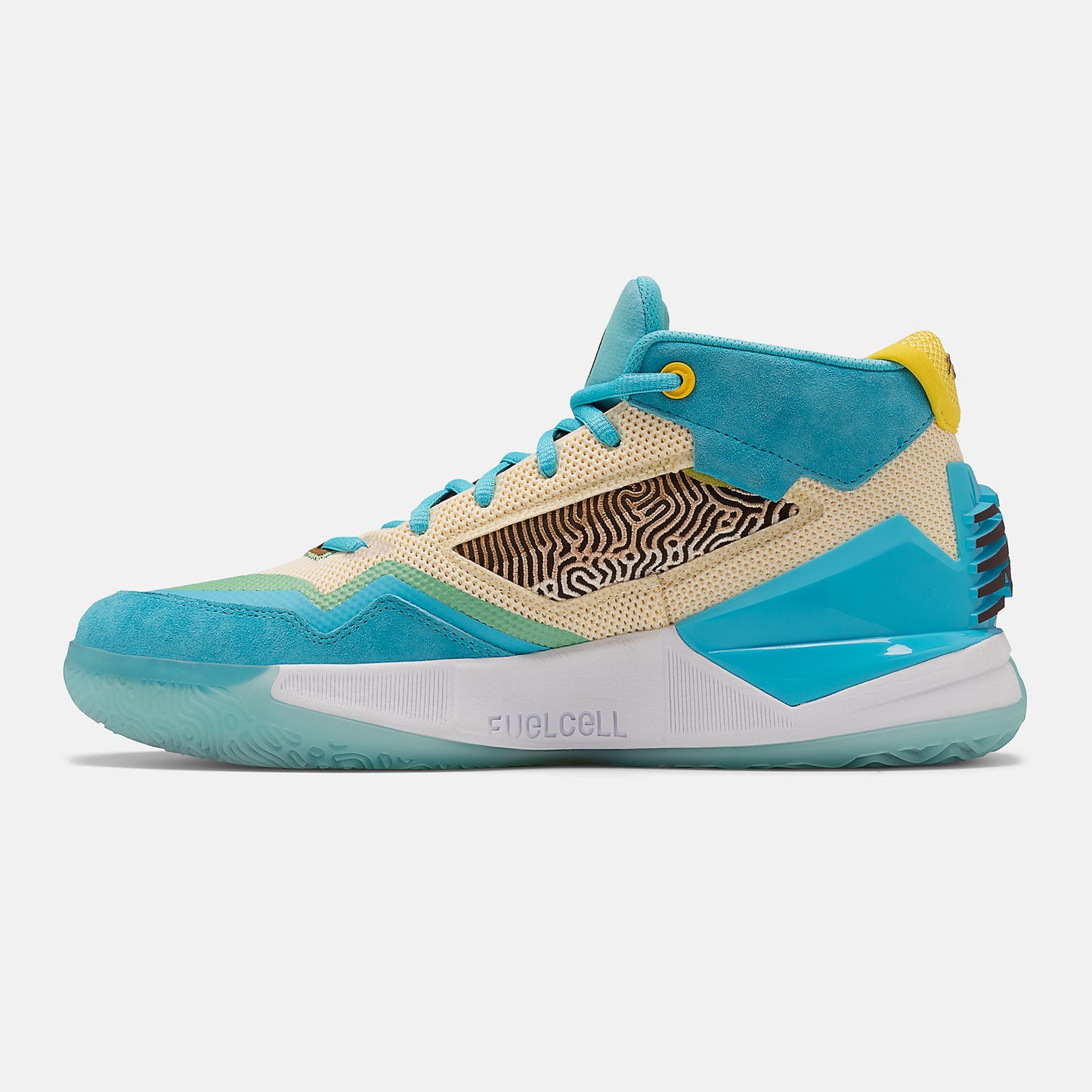 New Balance Sale - KAWHI - MORENO VALLEY