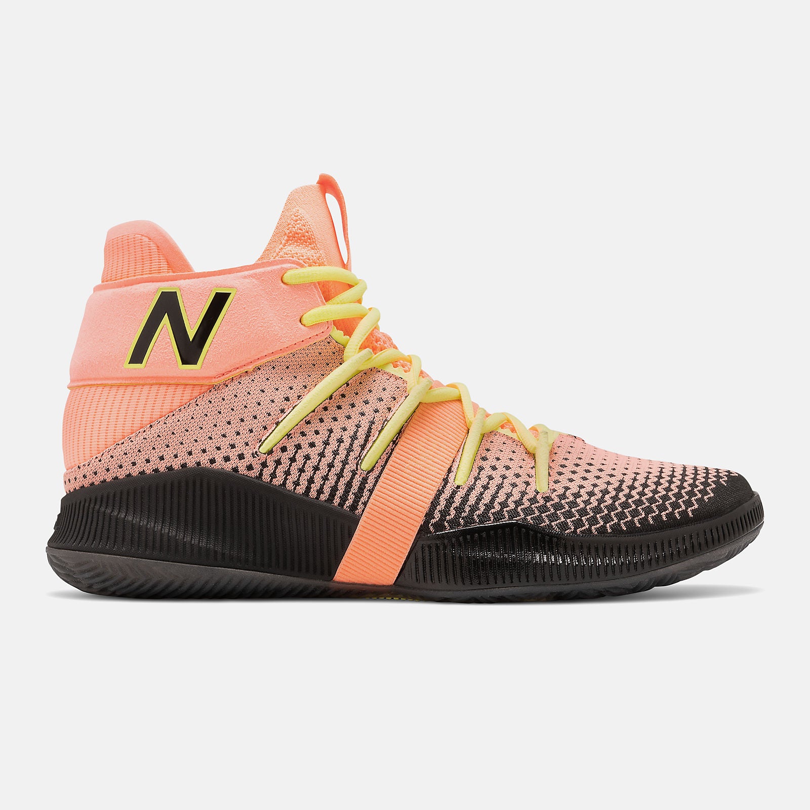 New Balance For Sale - OMN1S