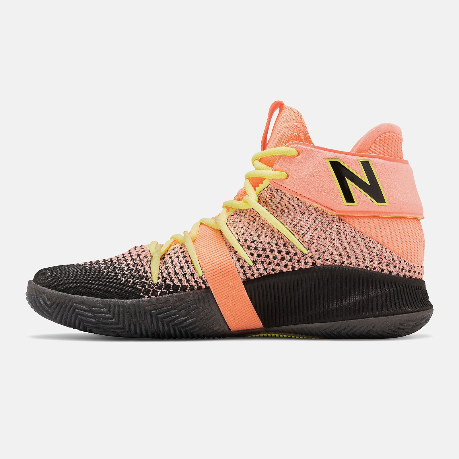 New Balance For Sale - OMN1S