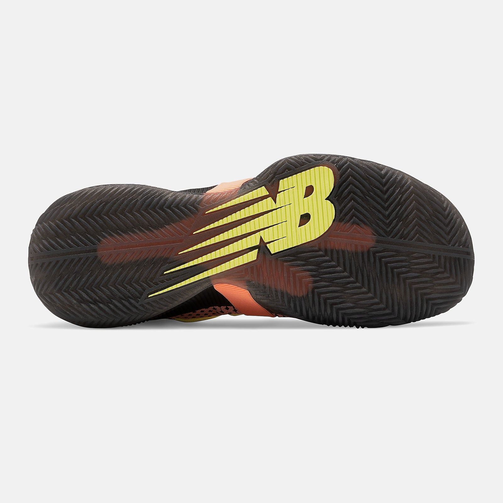 New Balance For Sale - OMN1S