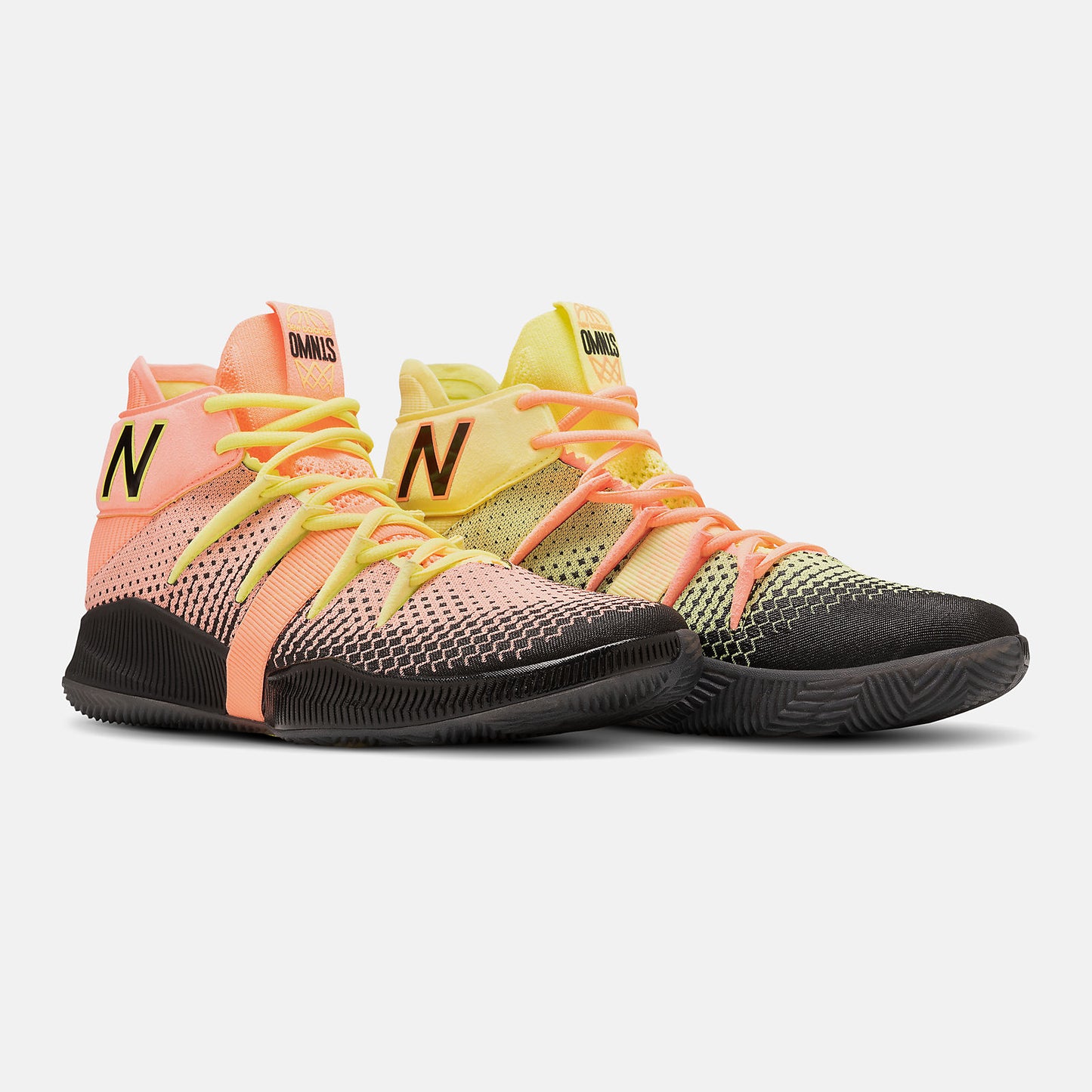 New Balance For Sale - OMN1S
